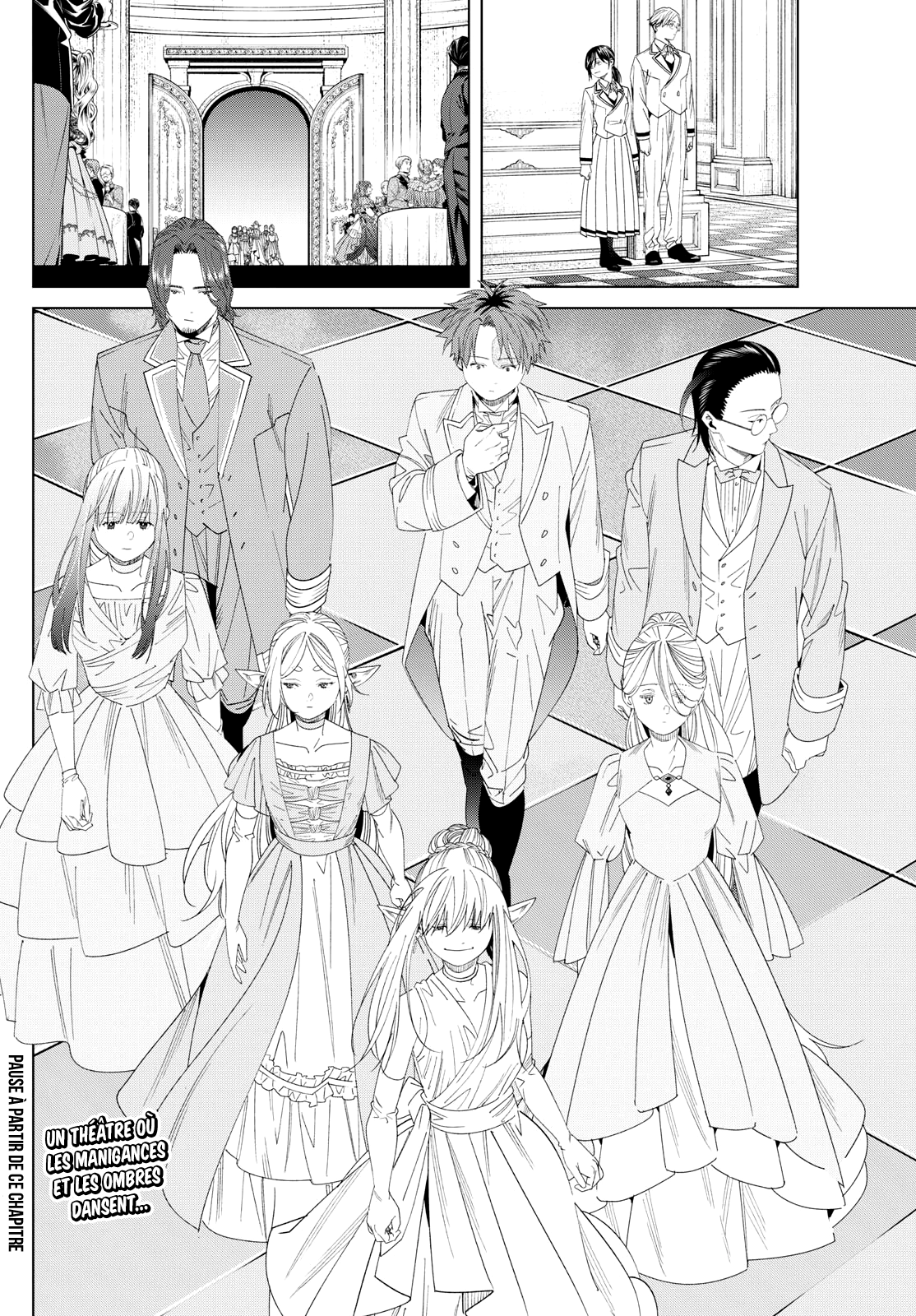 Chapter Image 630