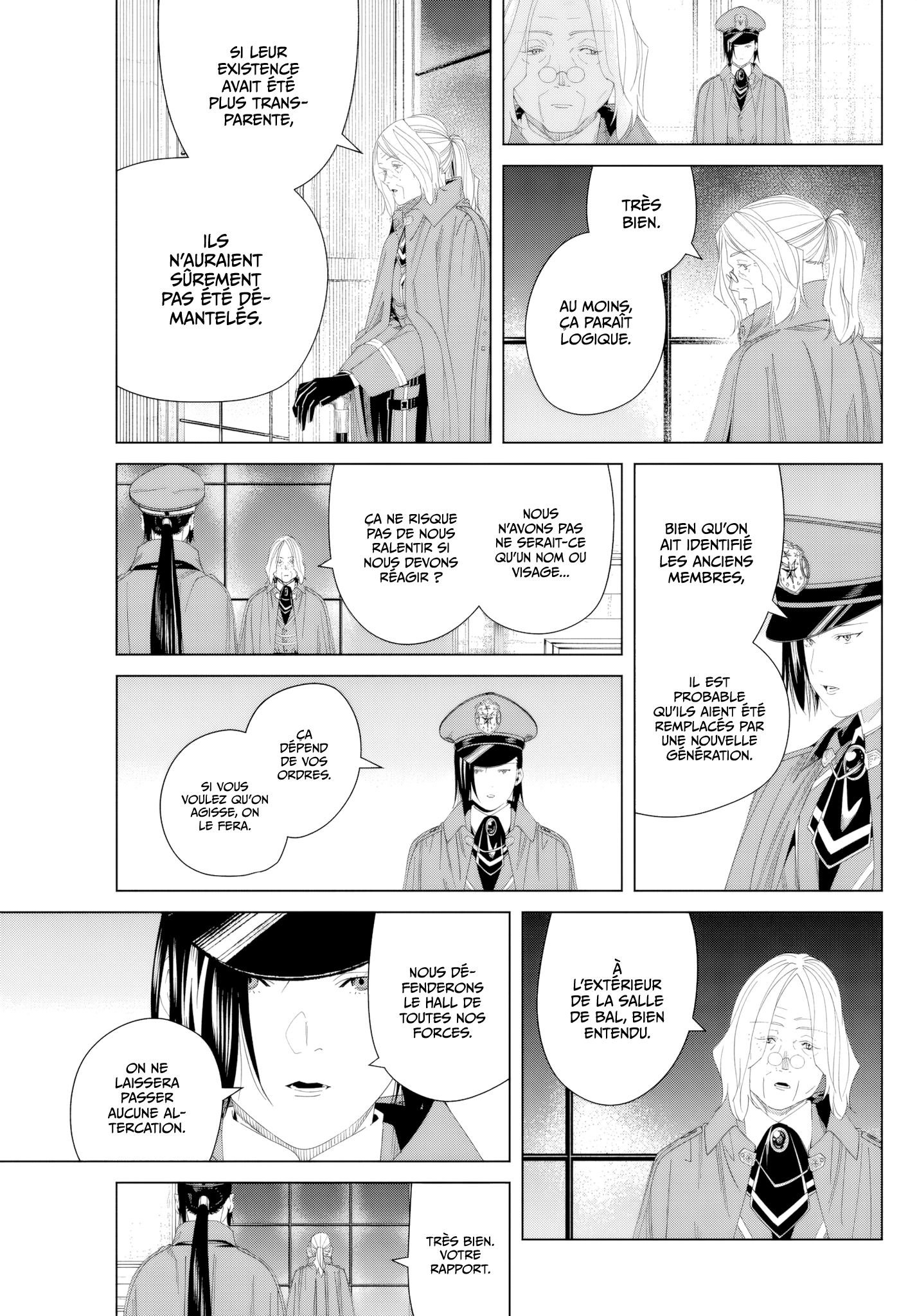 Chapter Image 371