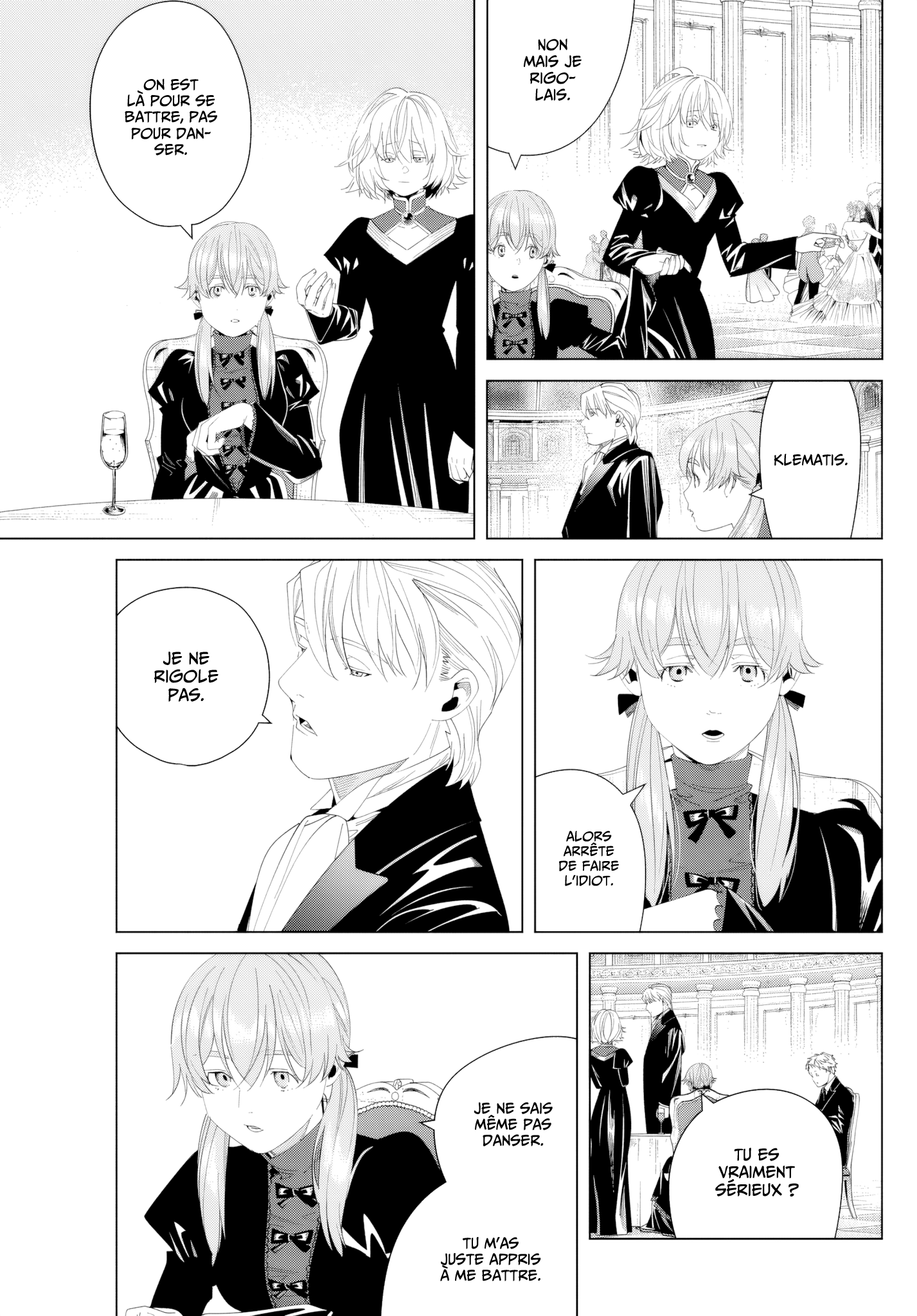 Chapter Image 593