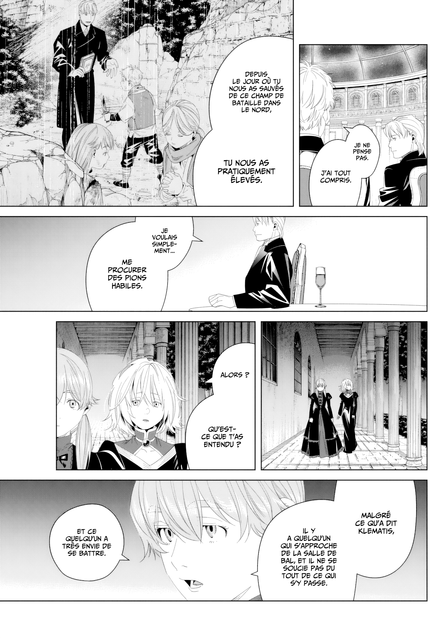 Chapter Image 741