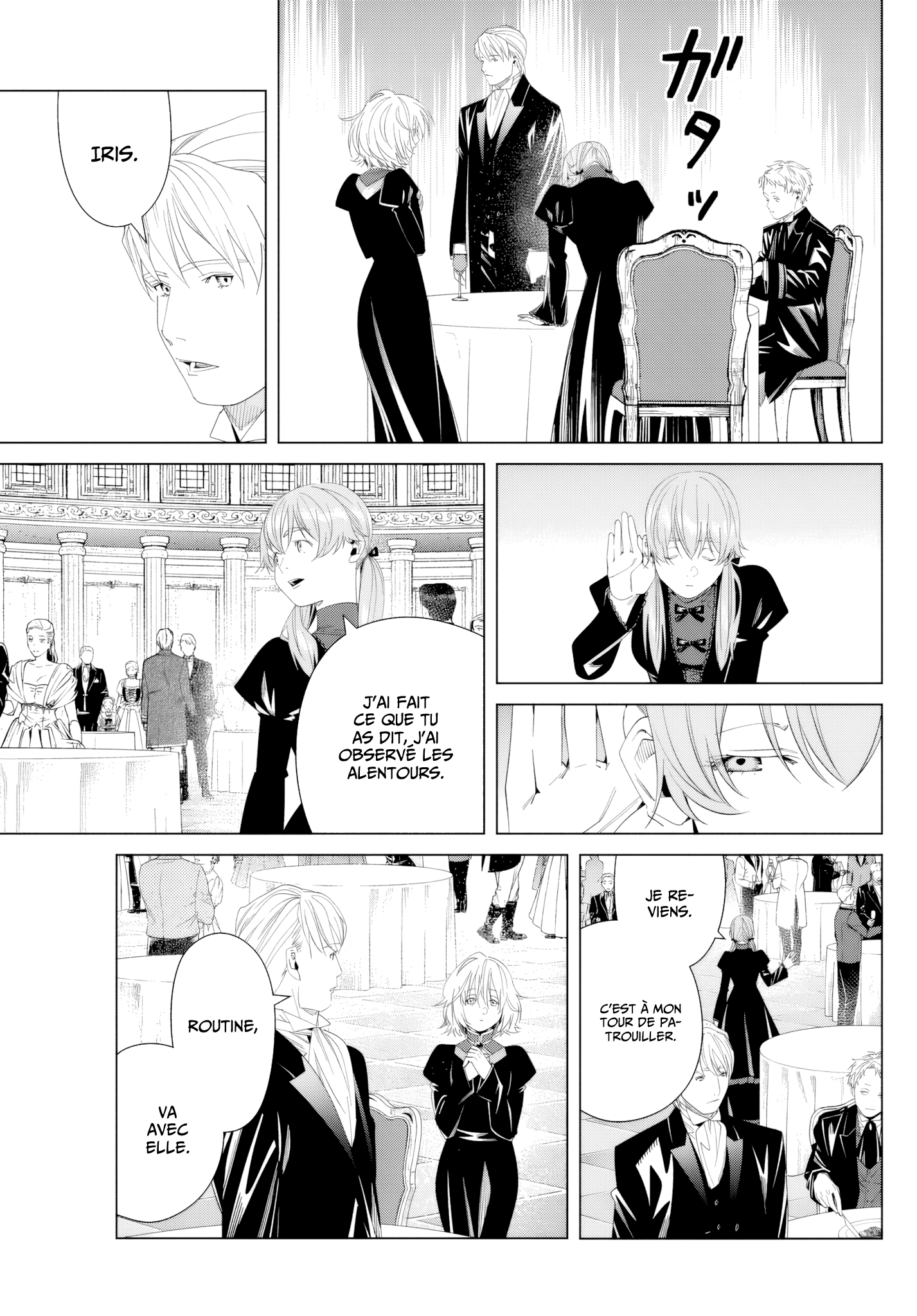 Chapter Image 667