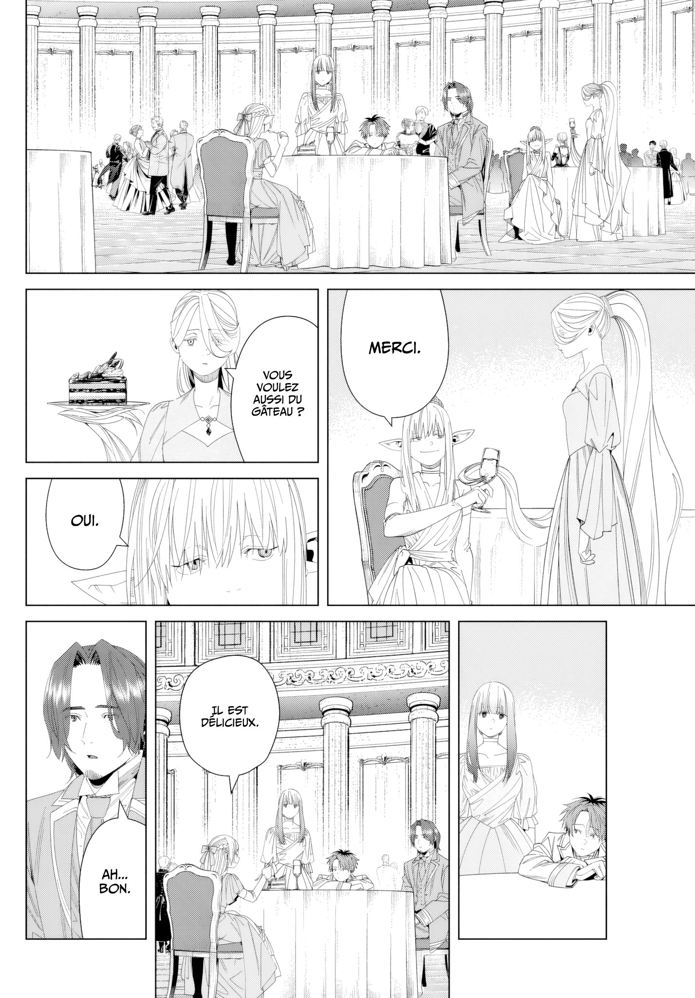 Chapter Image 112