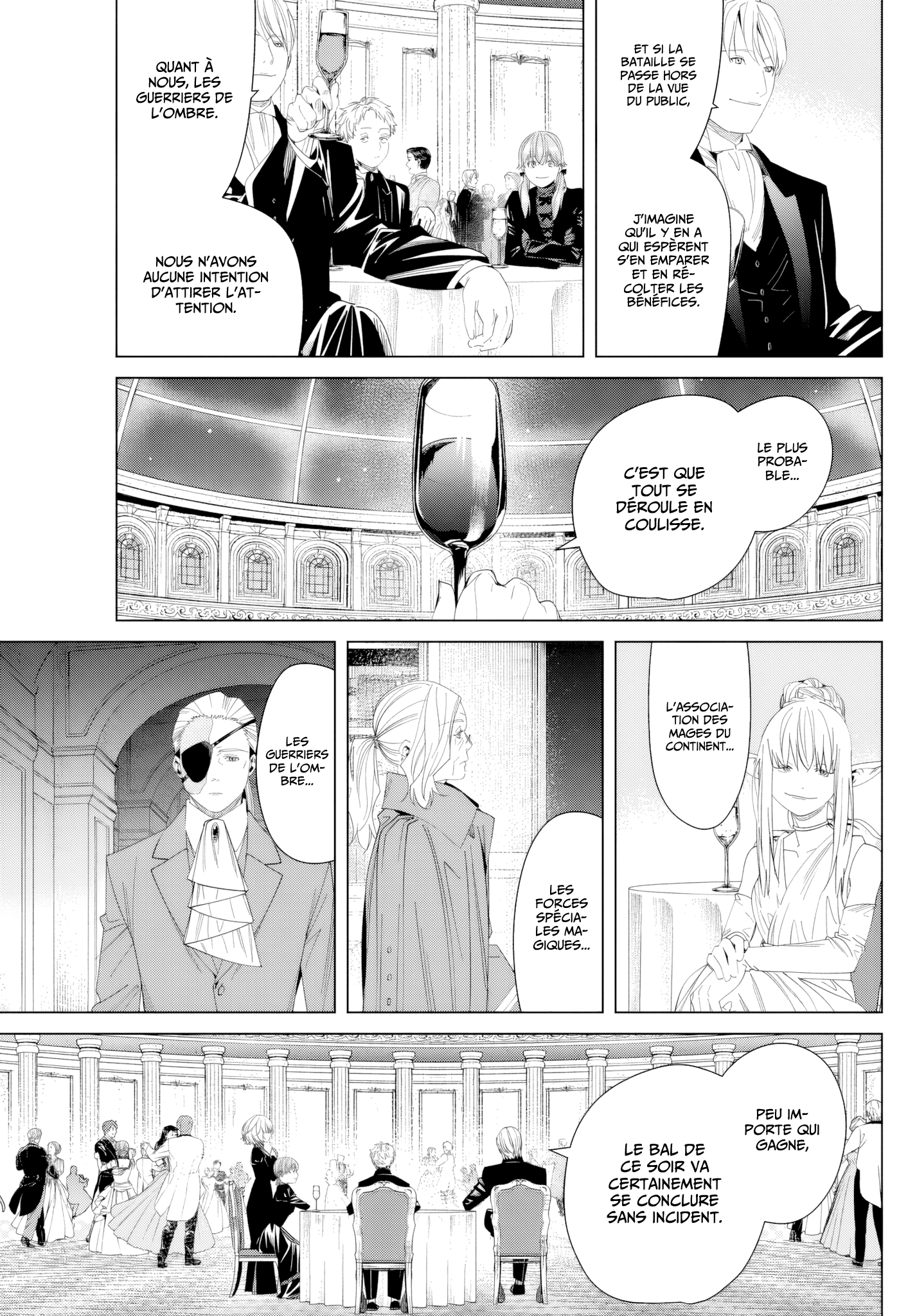 Chapter Image 519