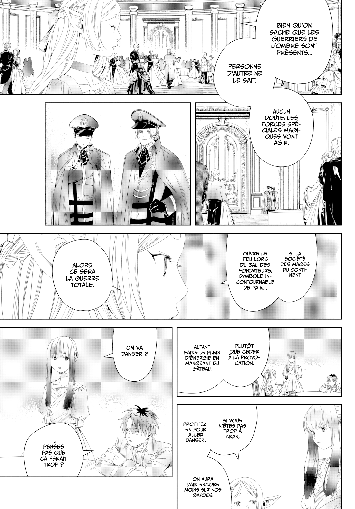 Chapter Image 223
