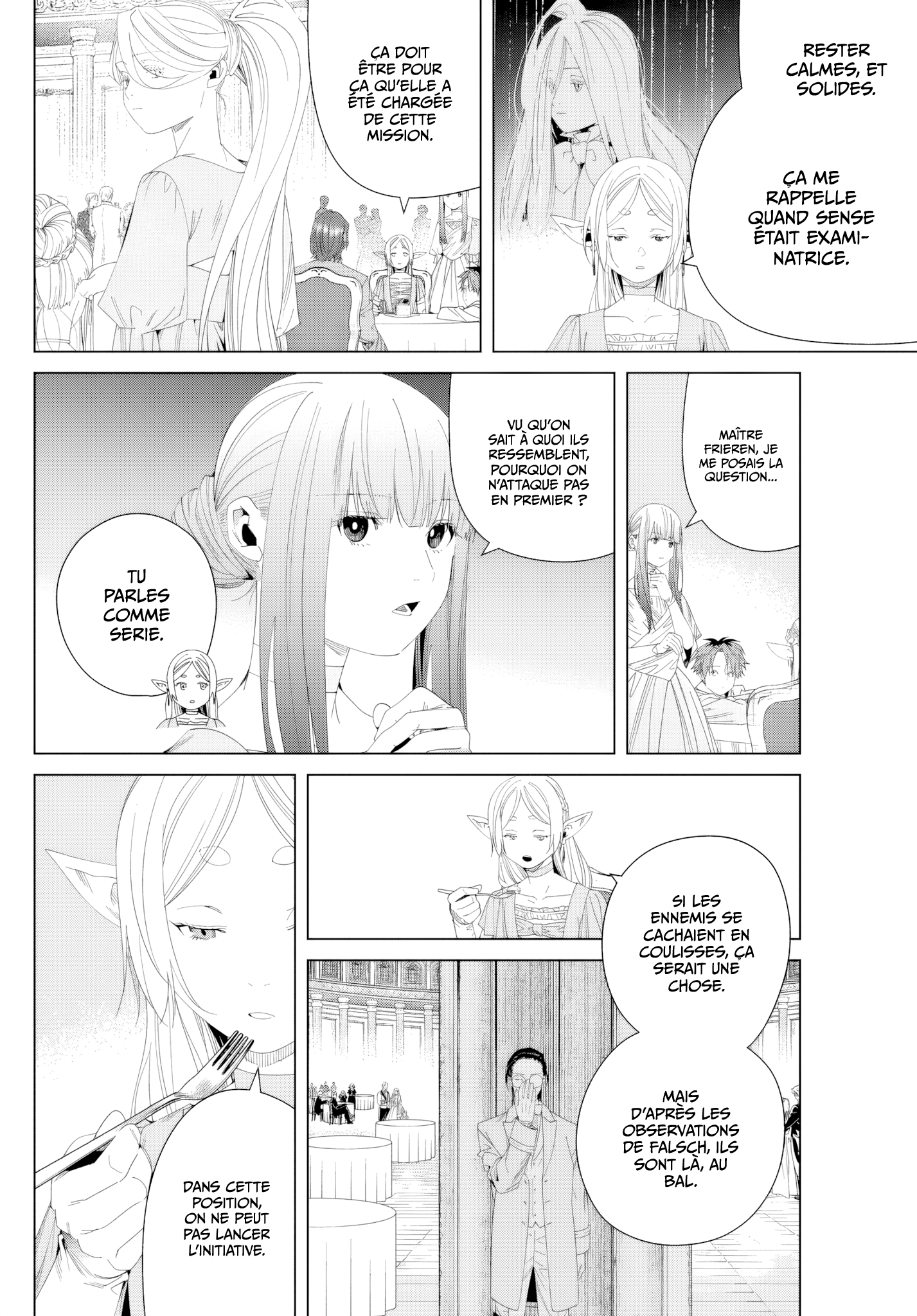 Chapter Image 186
