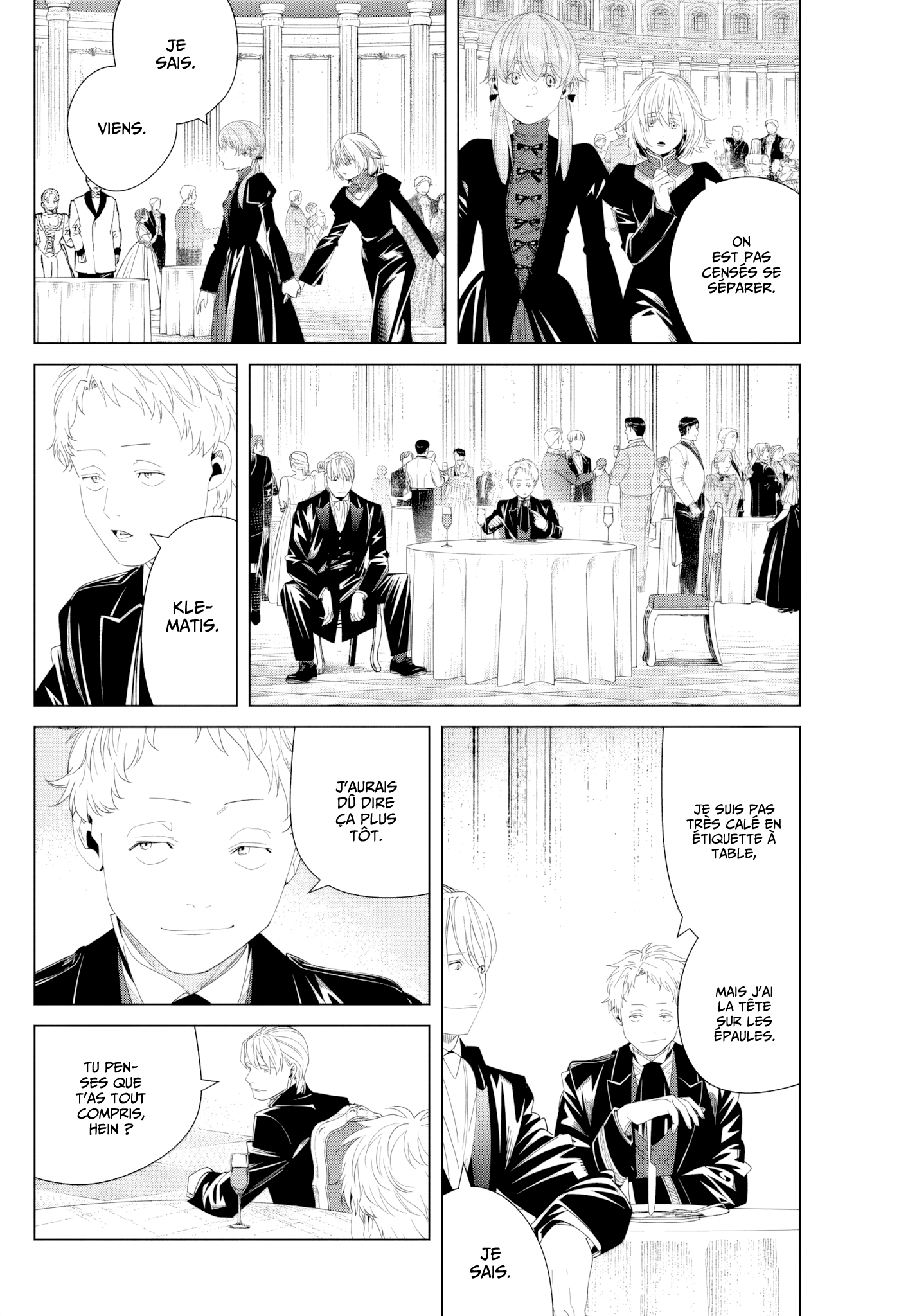 Chapter Image 704