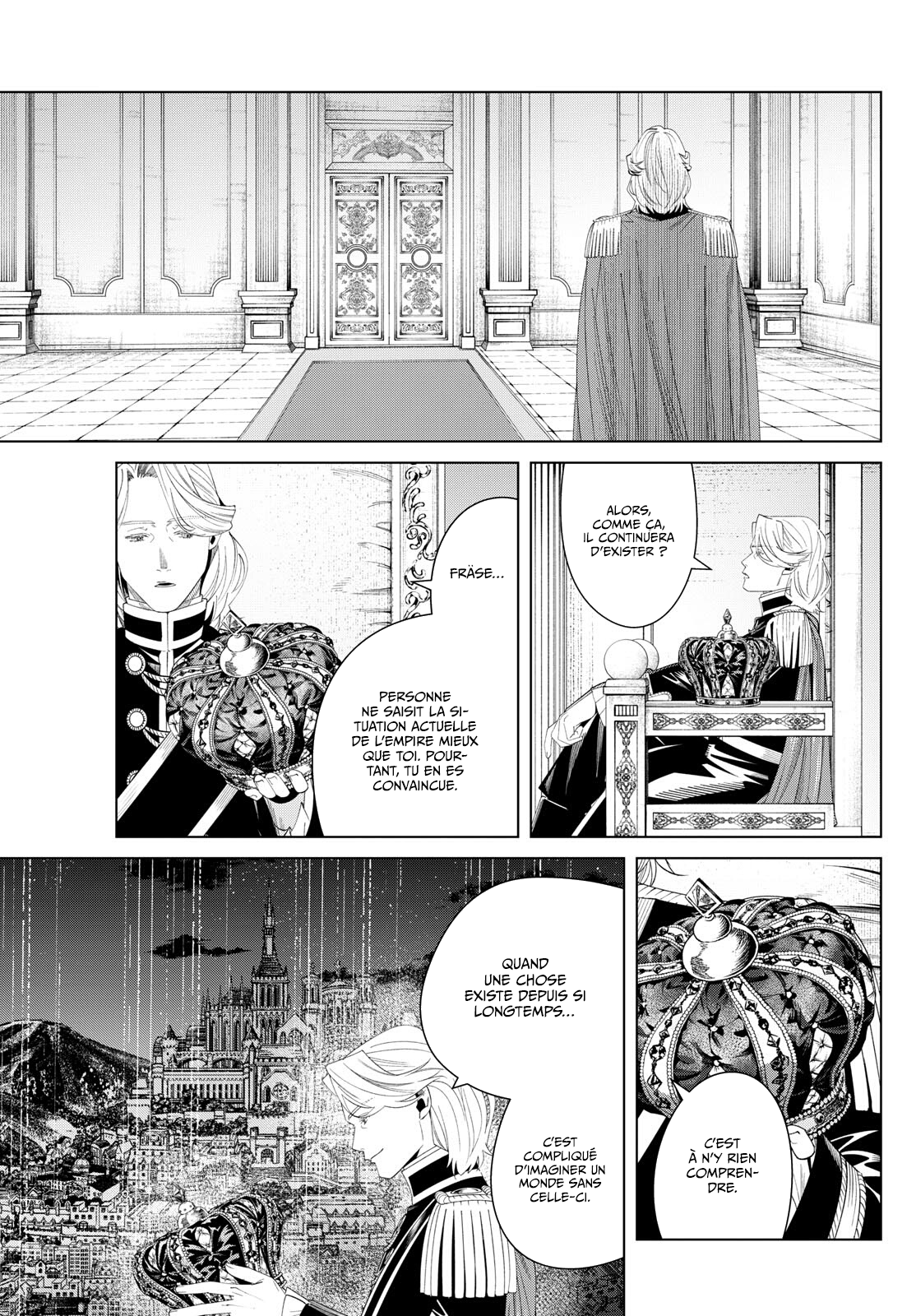 Chapter Image 371