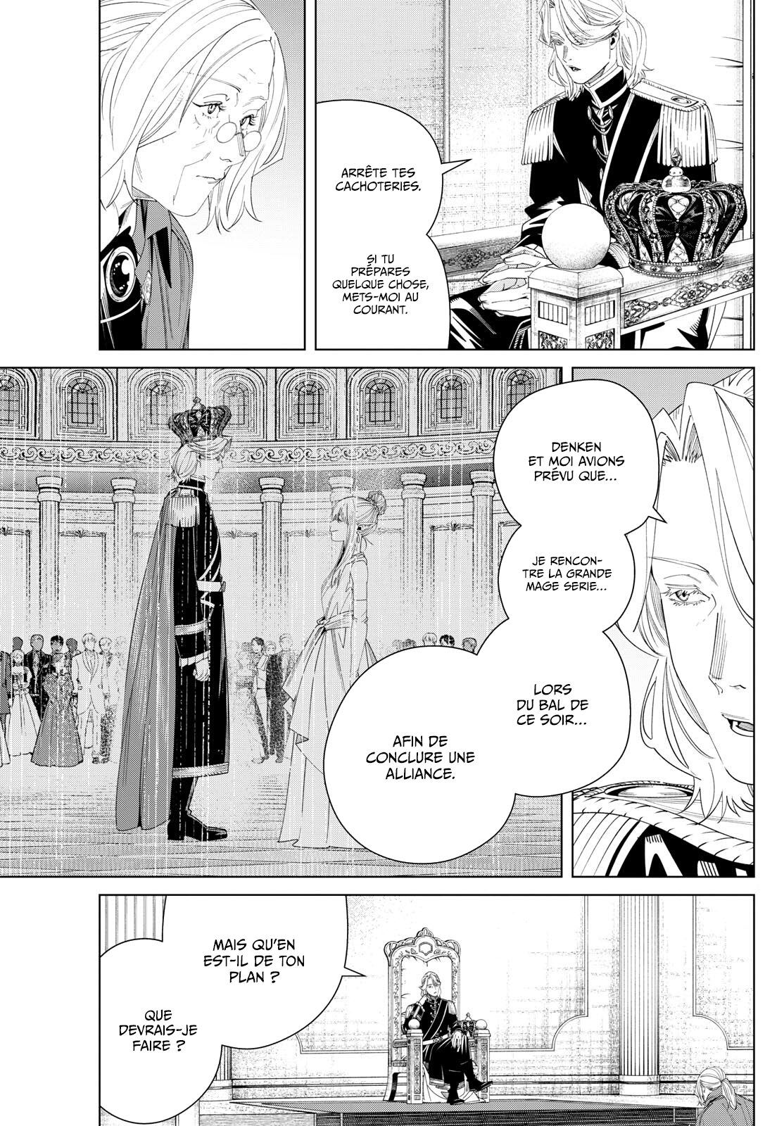 Chapter Image 223