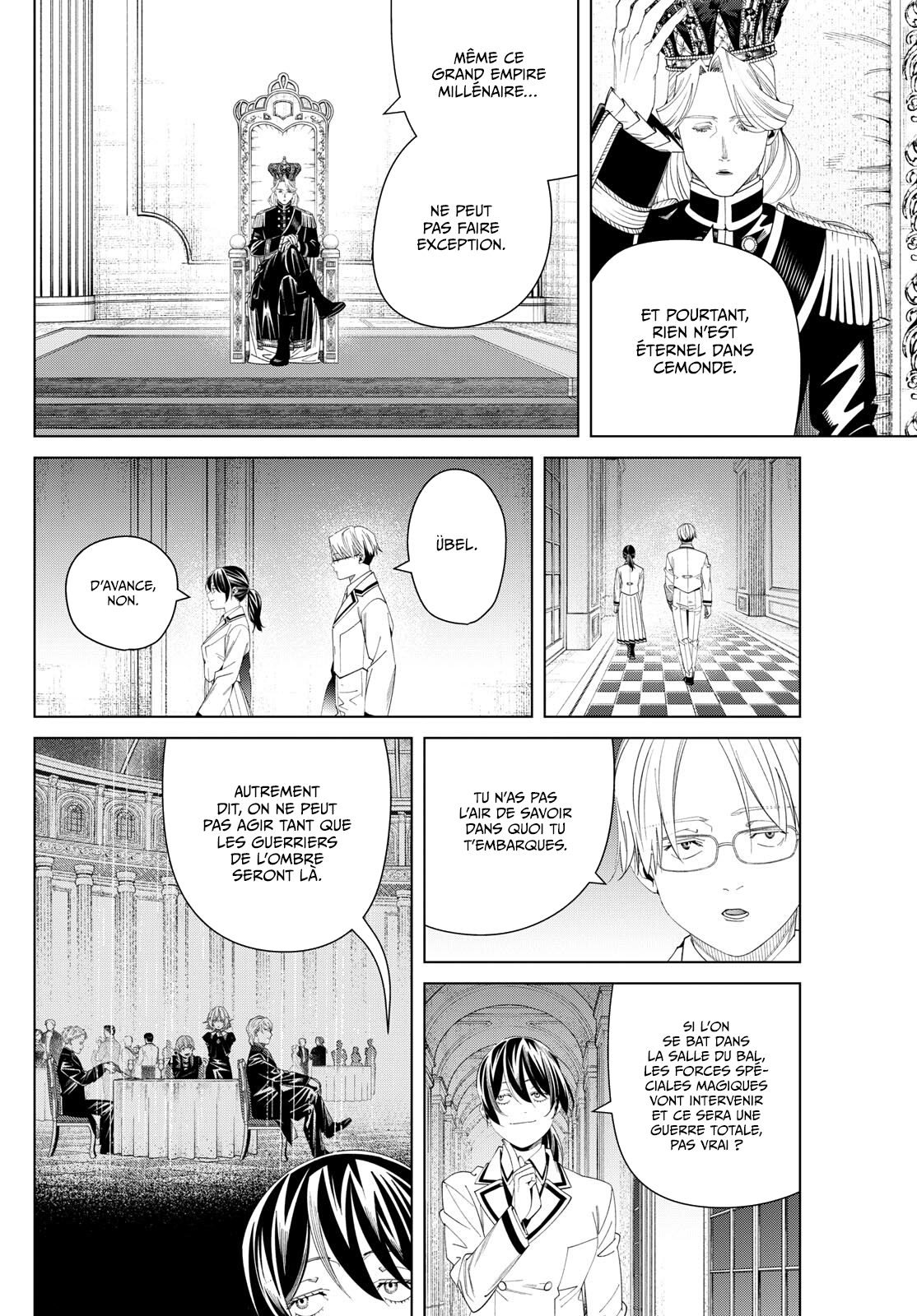 Chapter Image 408