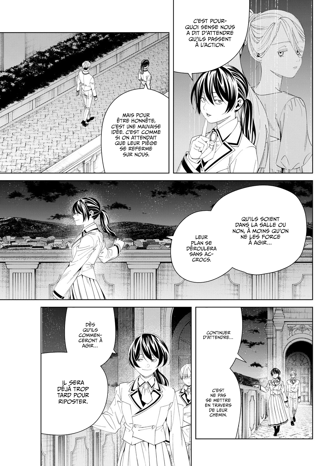 Chapter Image 445