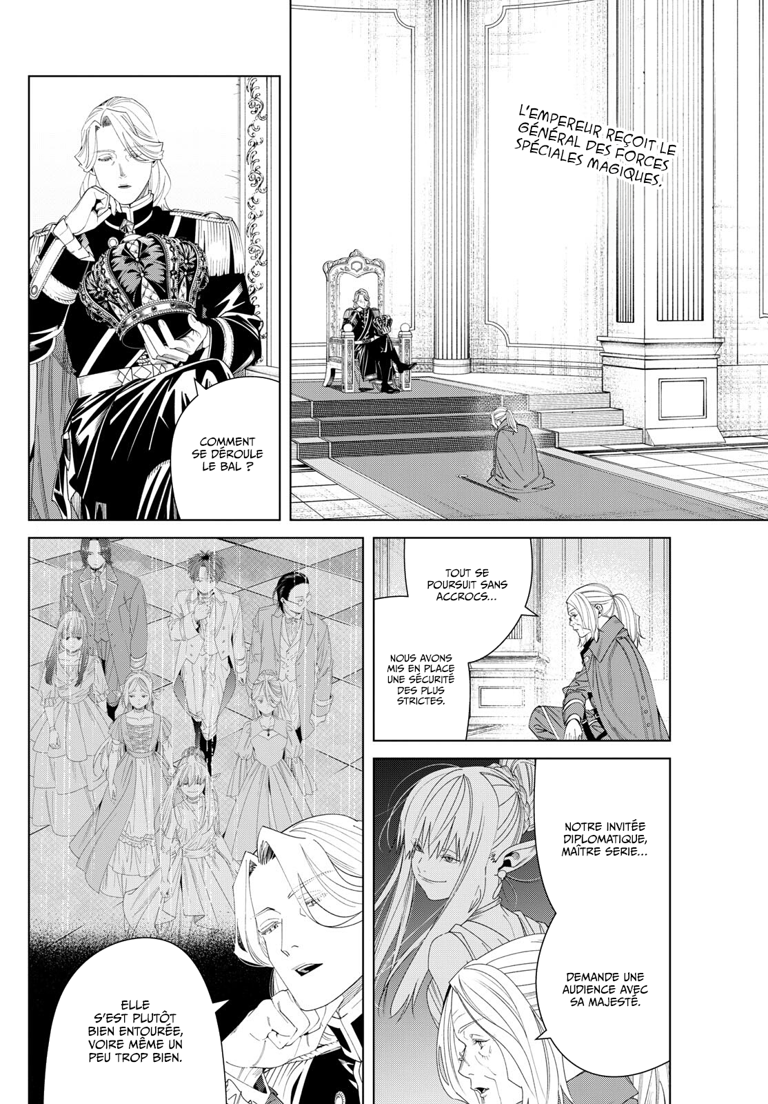 Chapter Image 112
