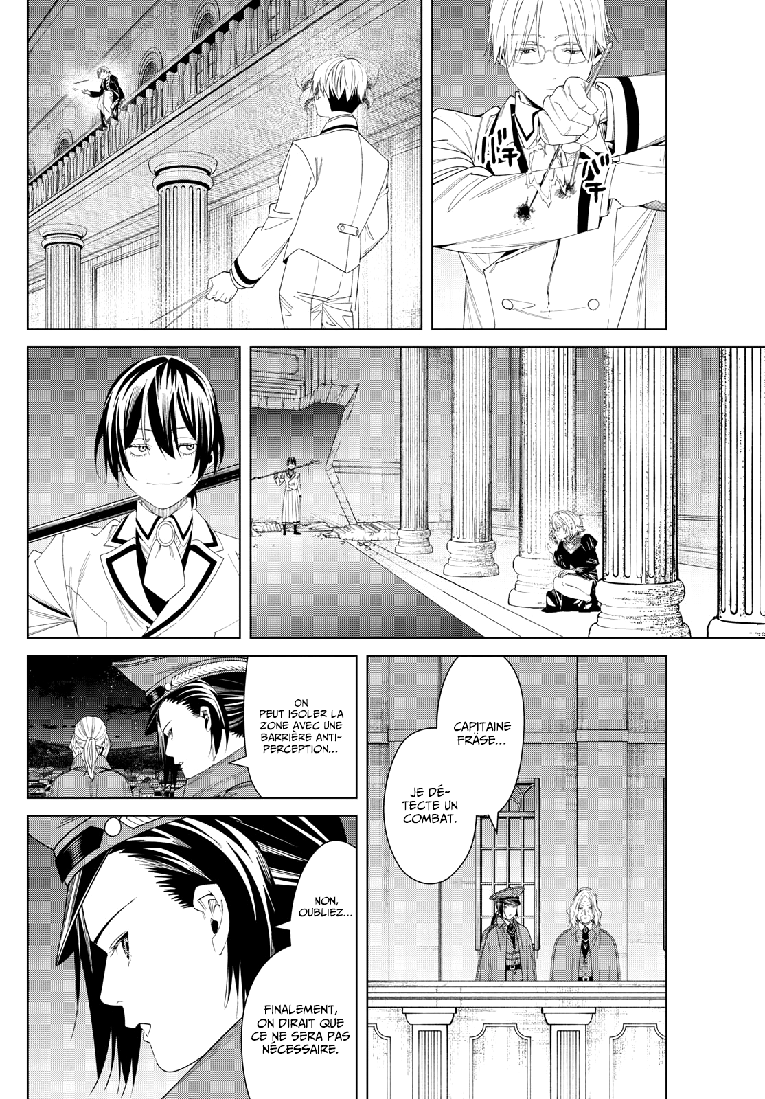 Chapter Image 334