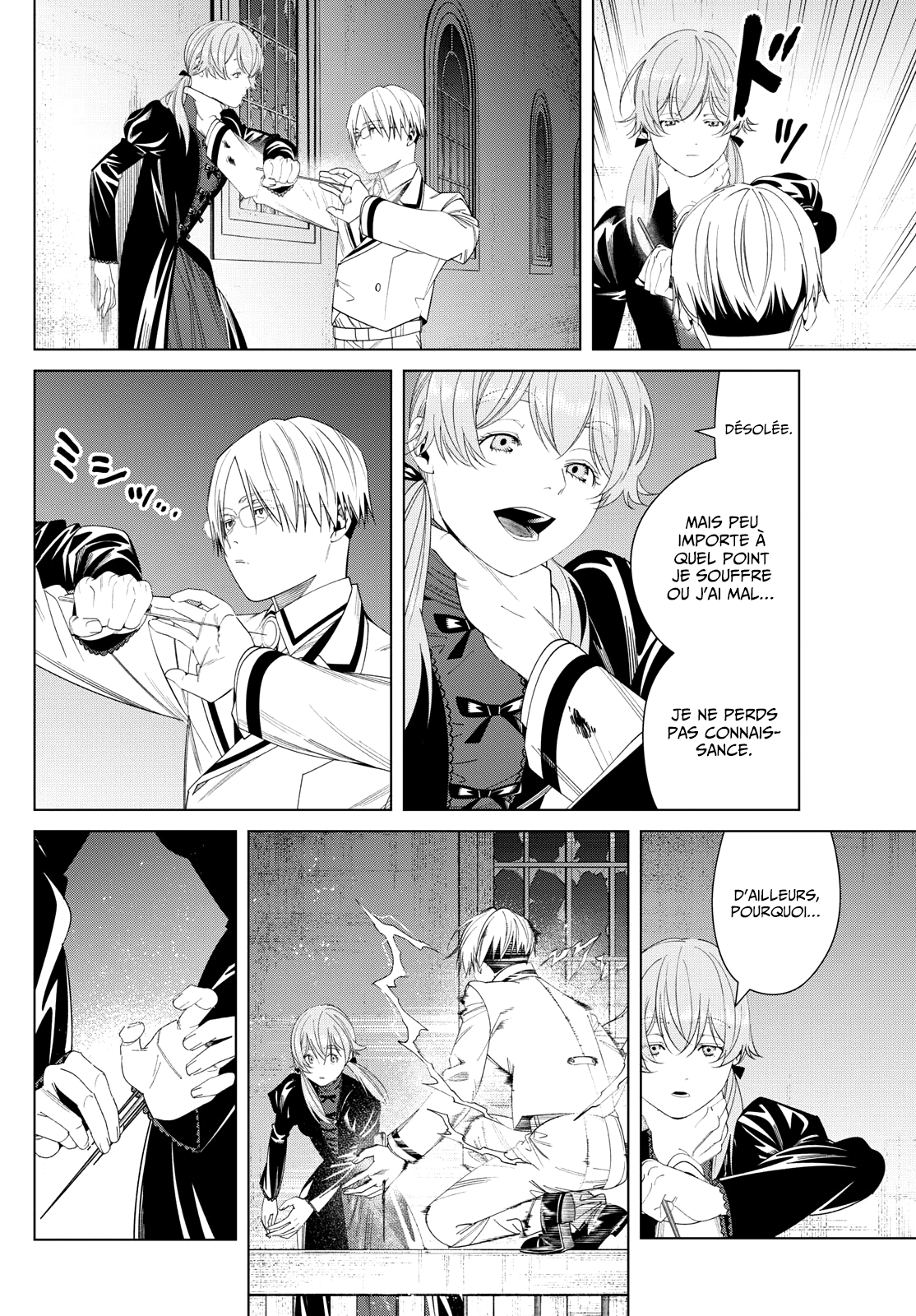 Chapter Image 630