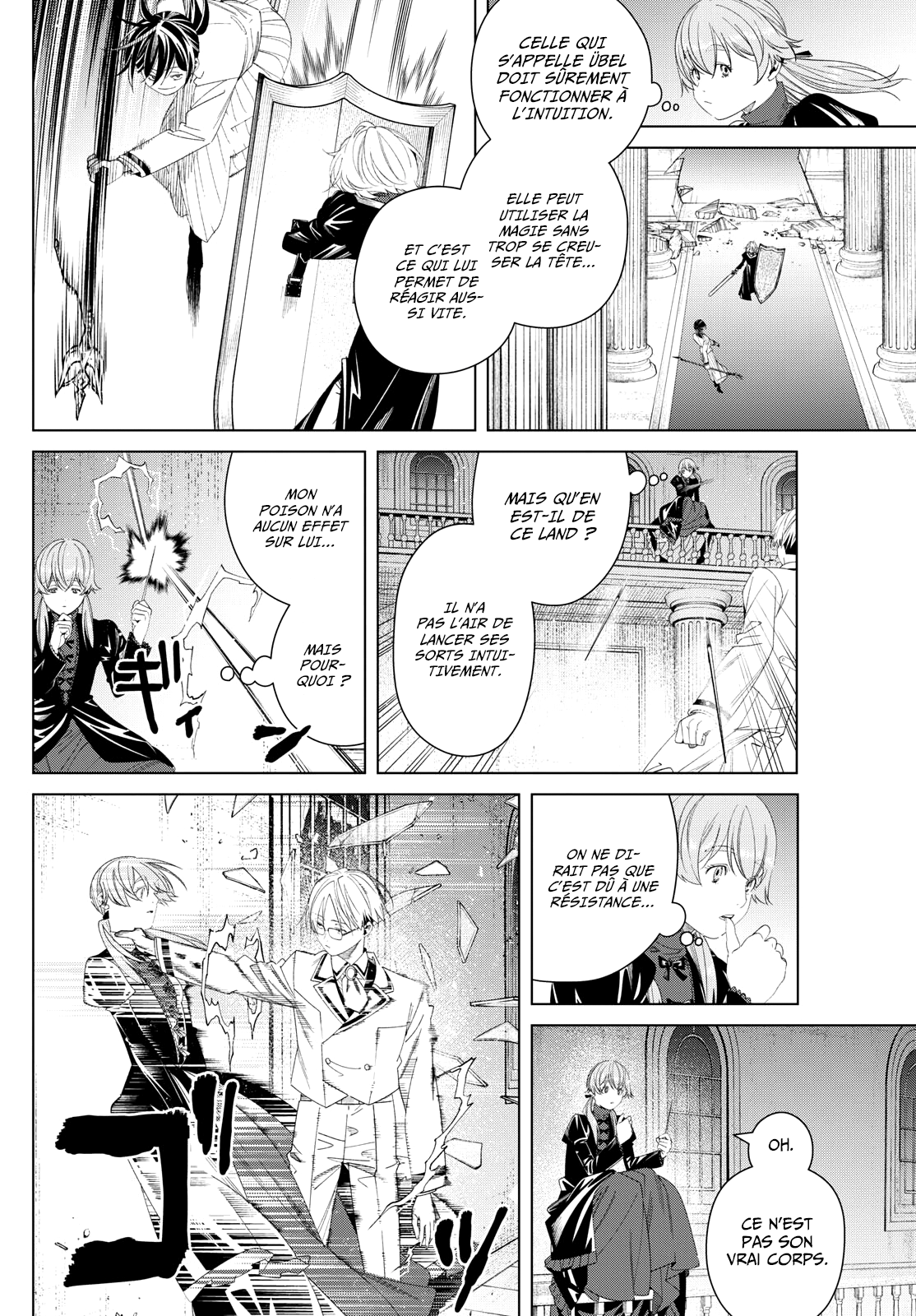 Chapter Image 556