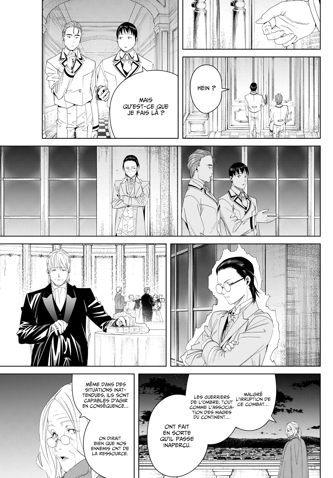 Chapter Image 371