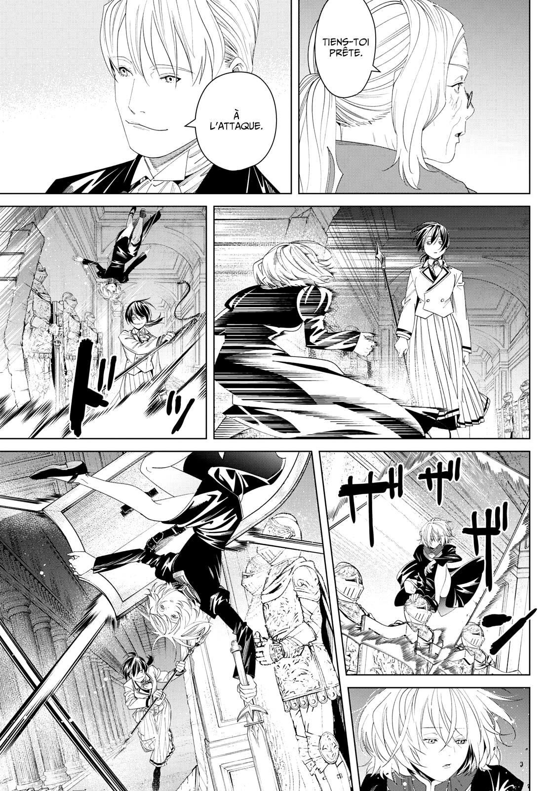 Chapter Image 445