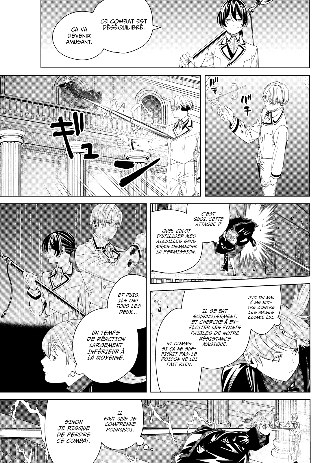 Chapter Image 519