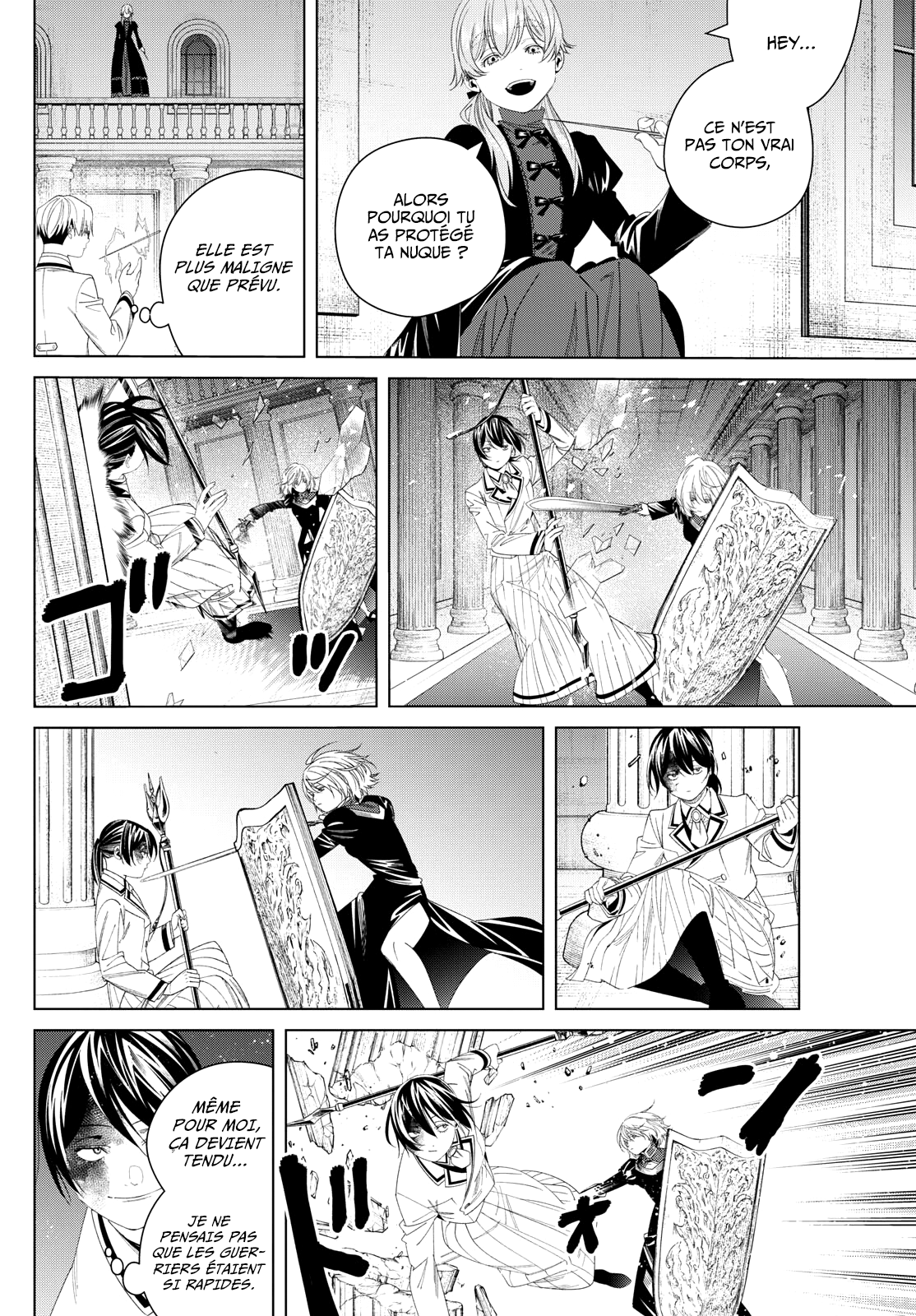 Chapter Image 704