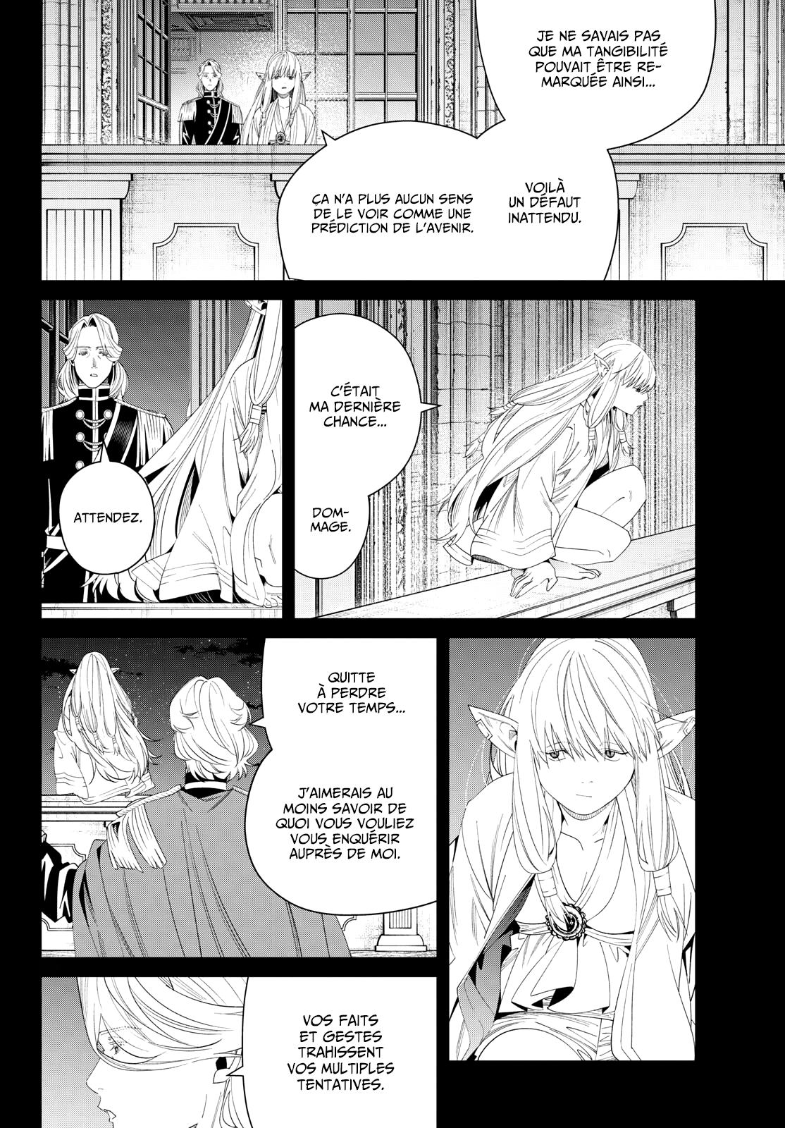 Chapter Image 408