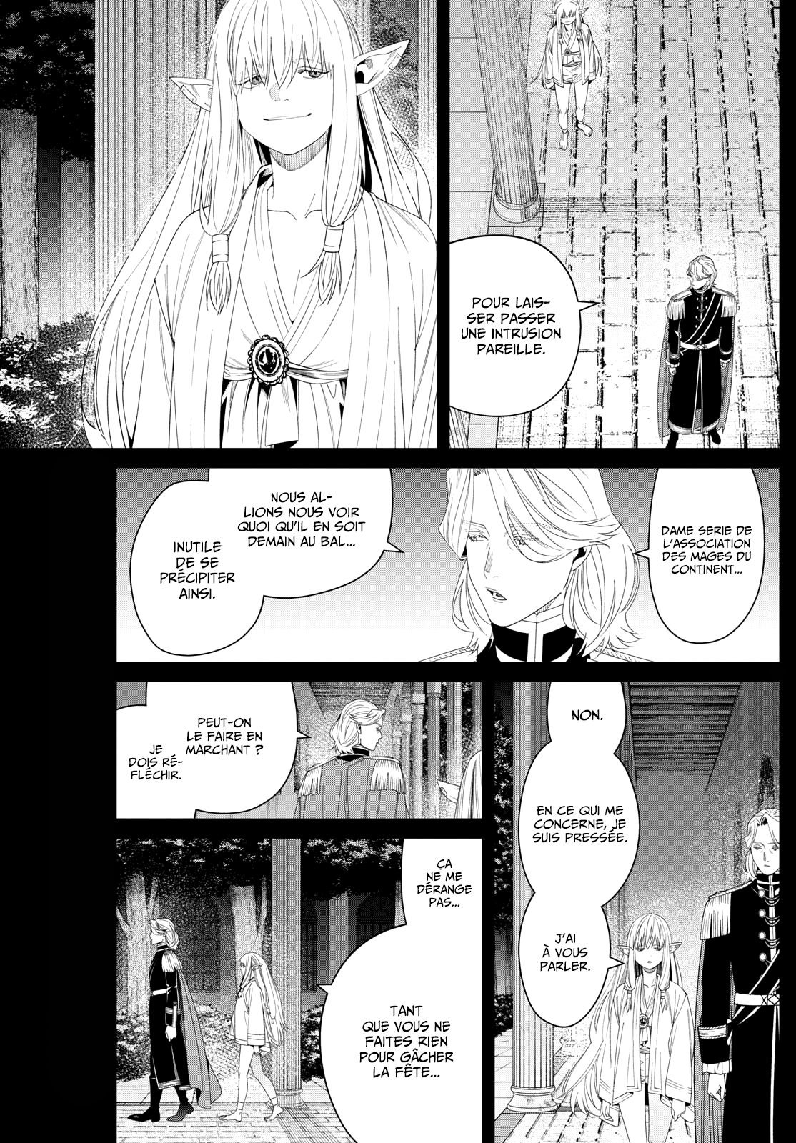 Chapter Image 223