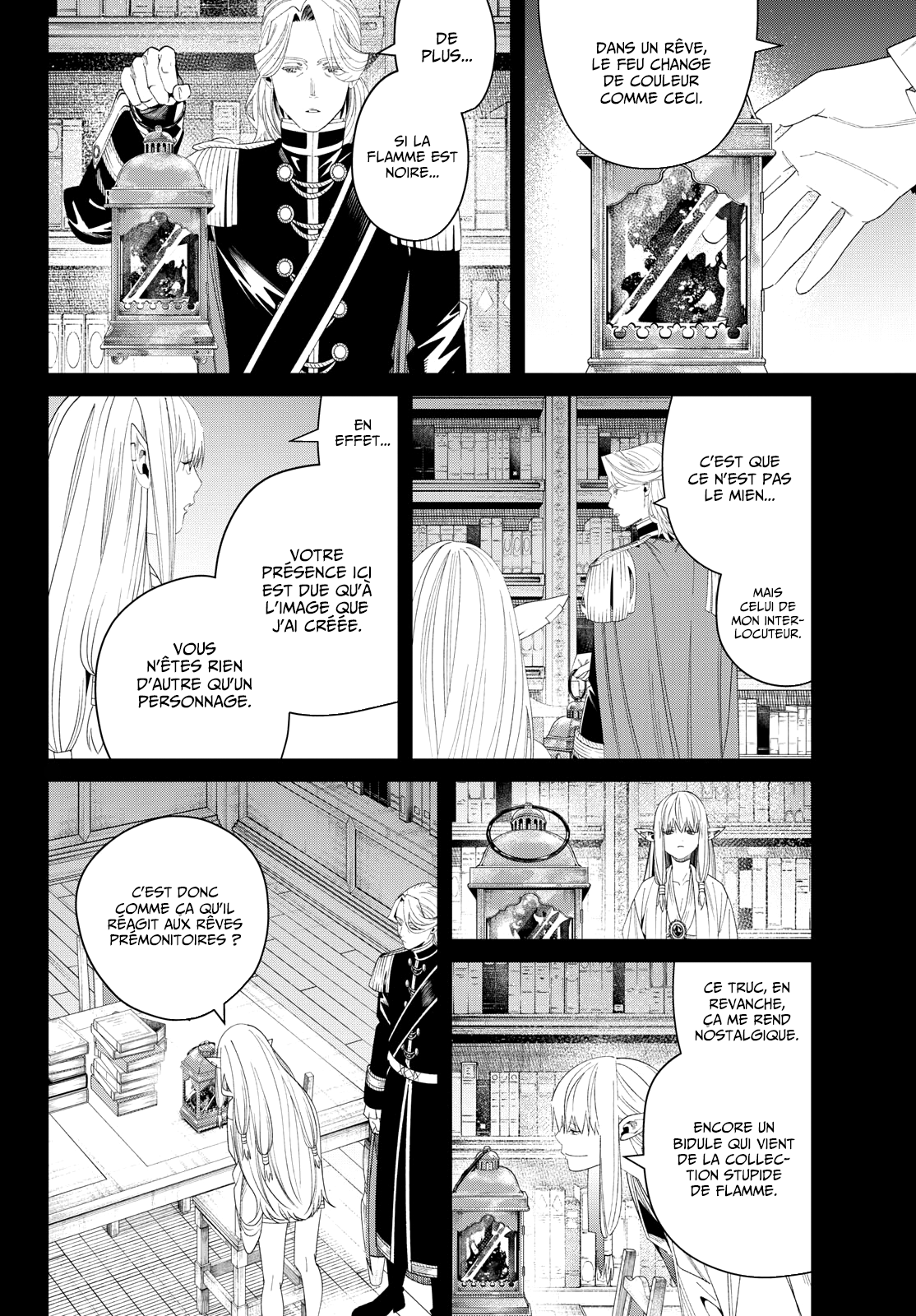 Chapter Image 334