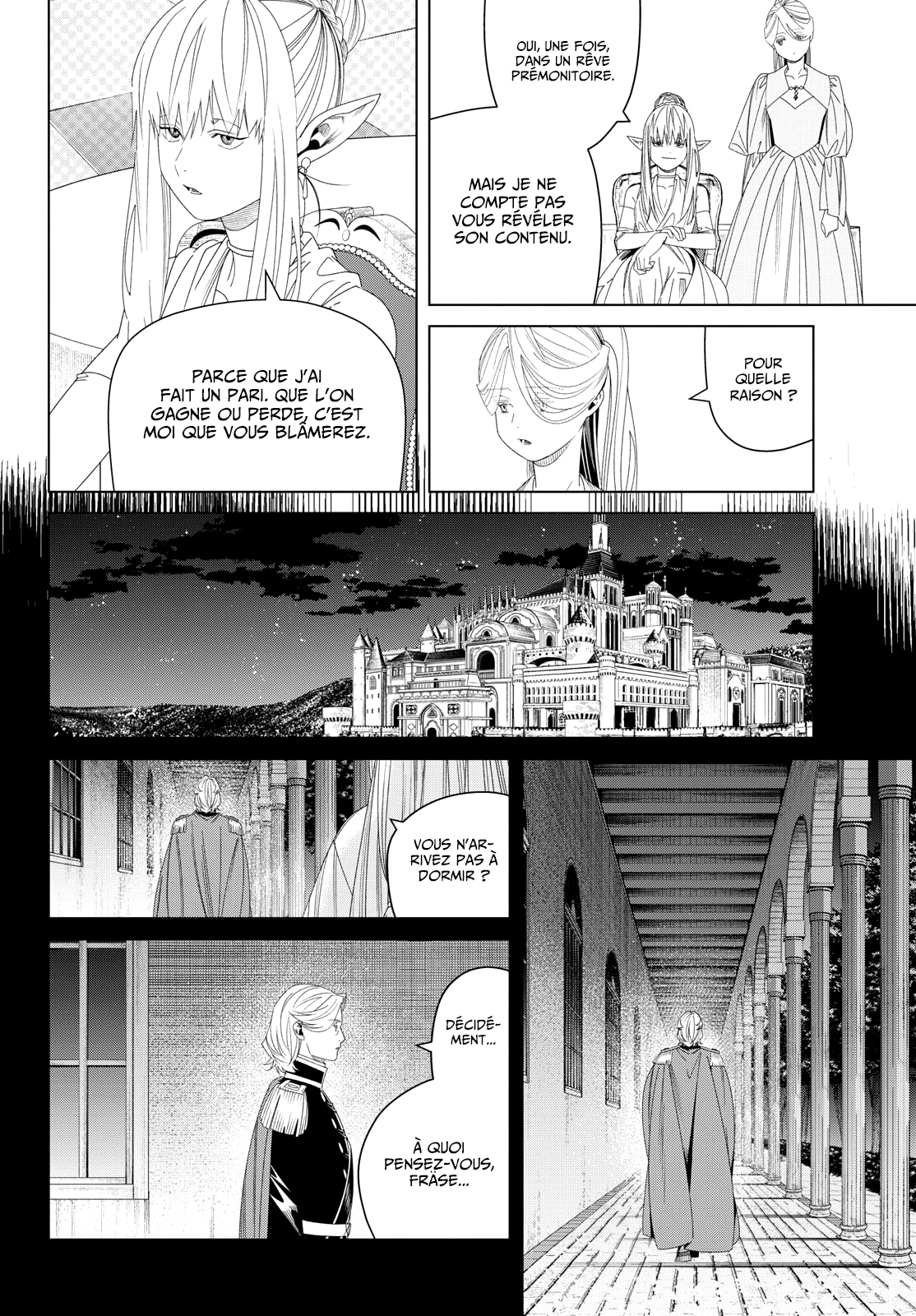 Chapter Image 186