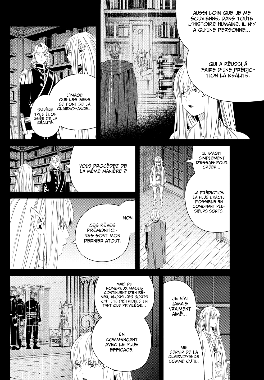 Chapter Image 260