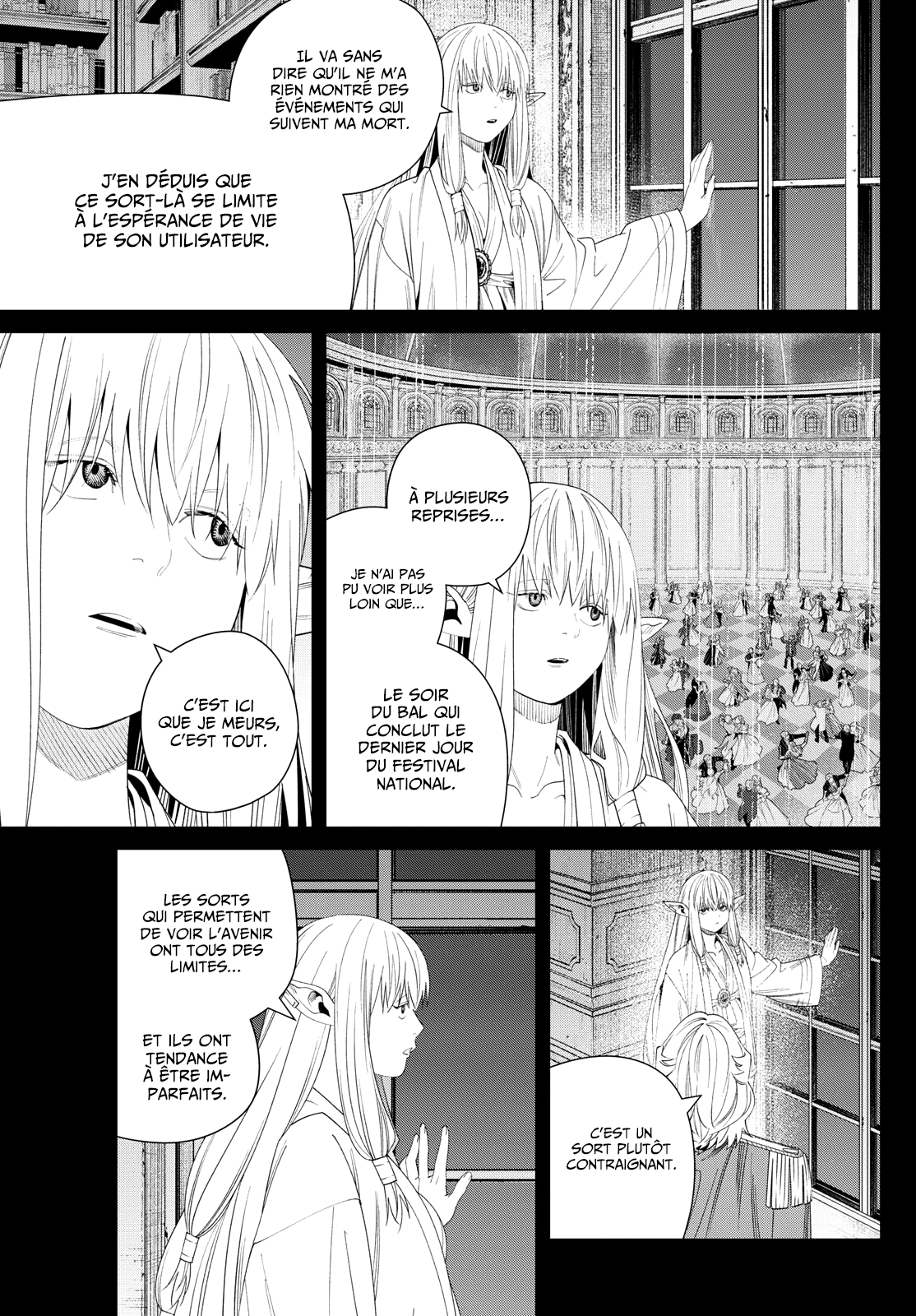 Chapter Image 223