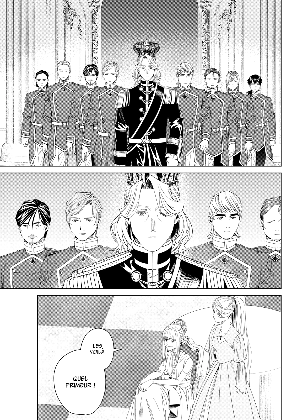 Chapter Image 593