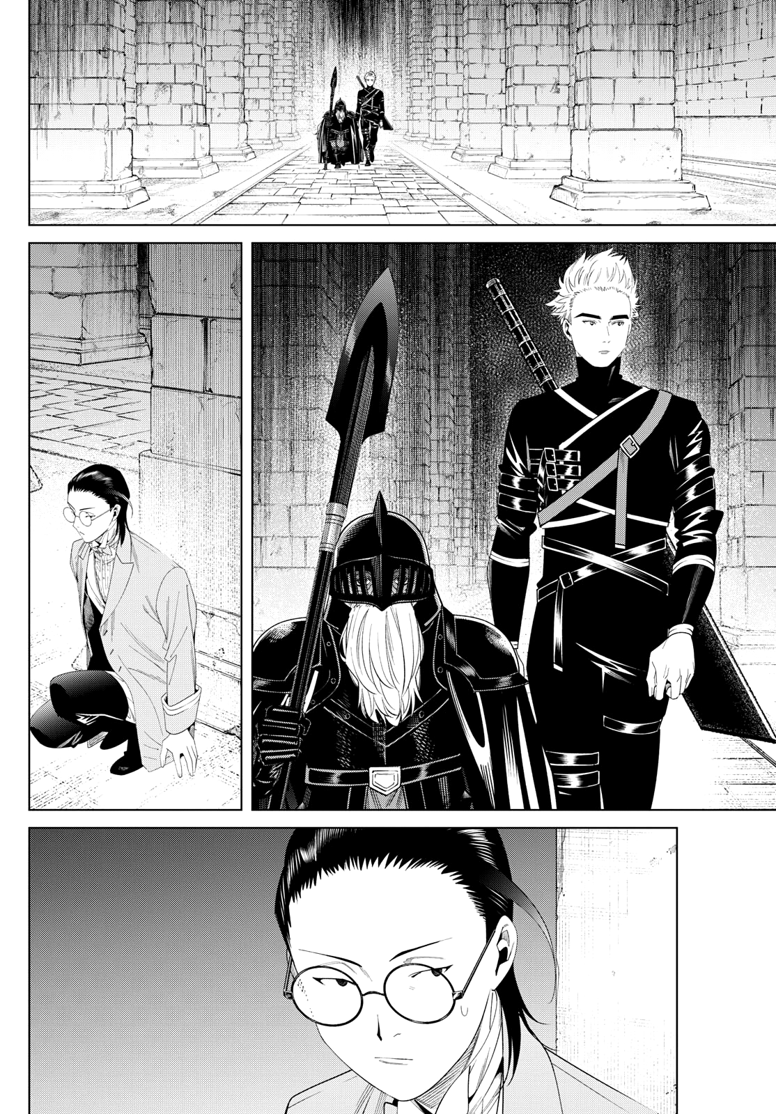 Chapter Image 630