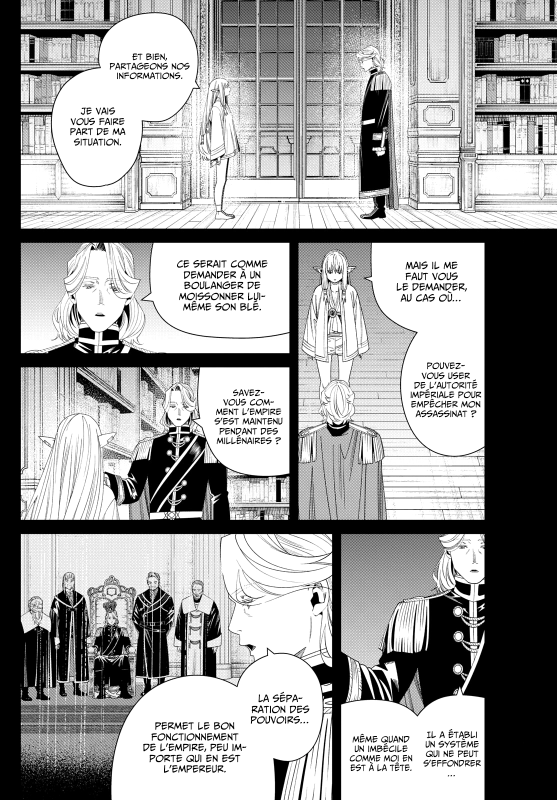 Chapter Image 112
