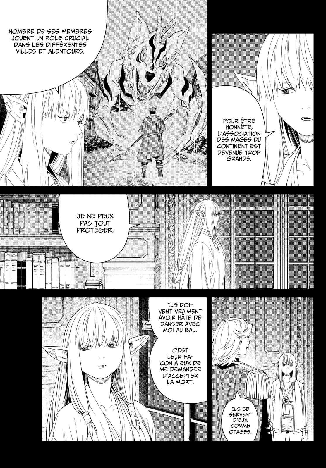 Chapter Image 445
