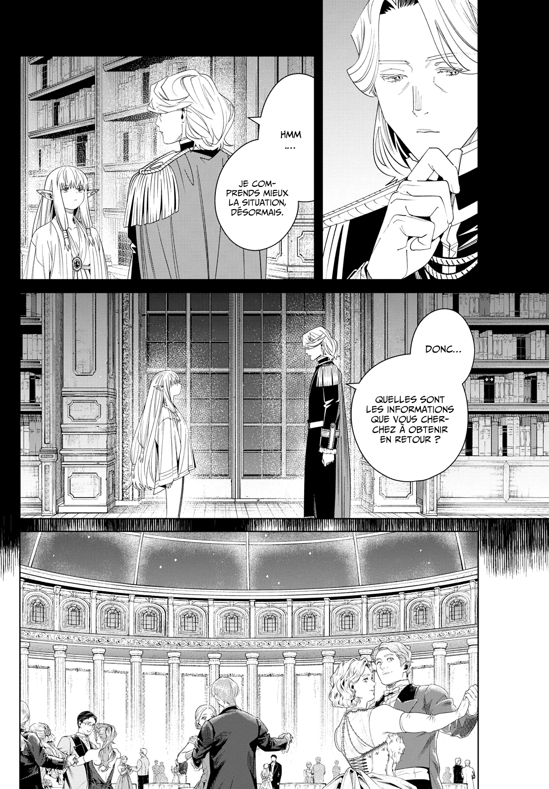 Chapter Image 556