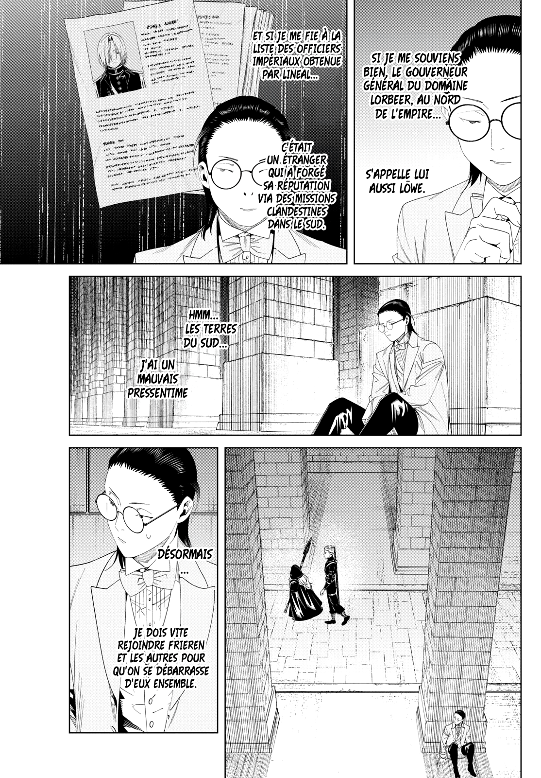 Chapter Image 260