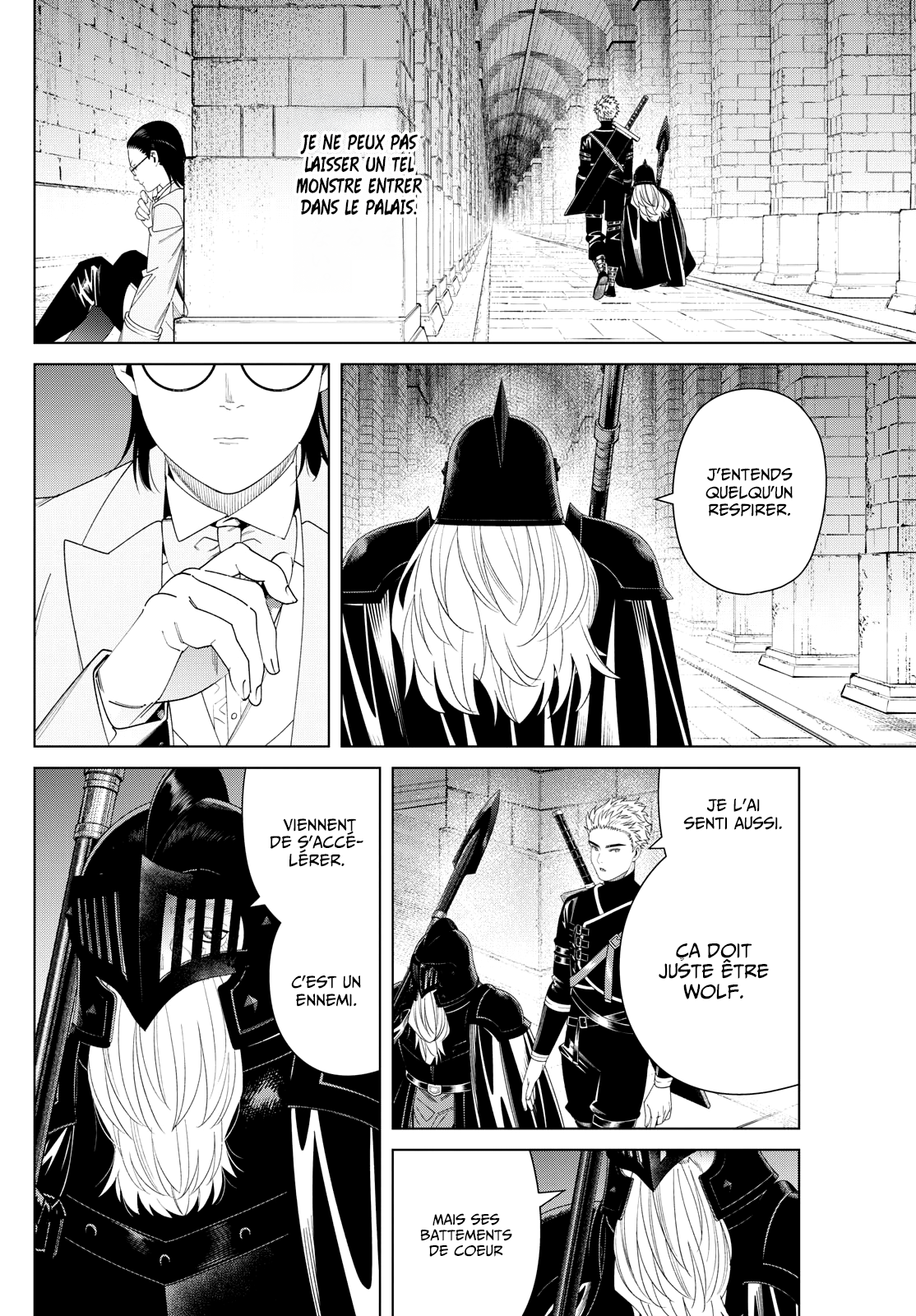Chapter Image 297