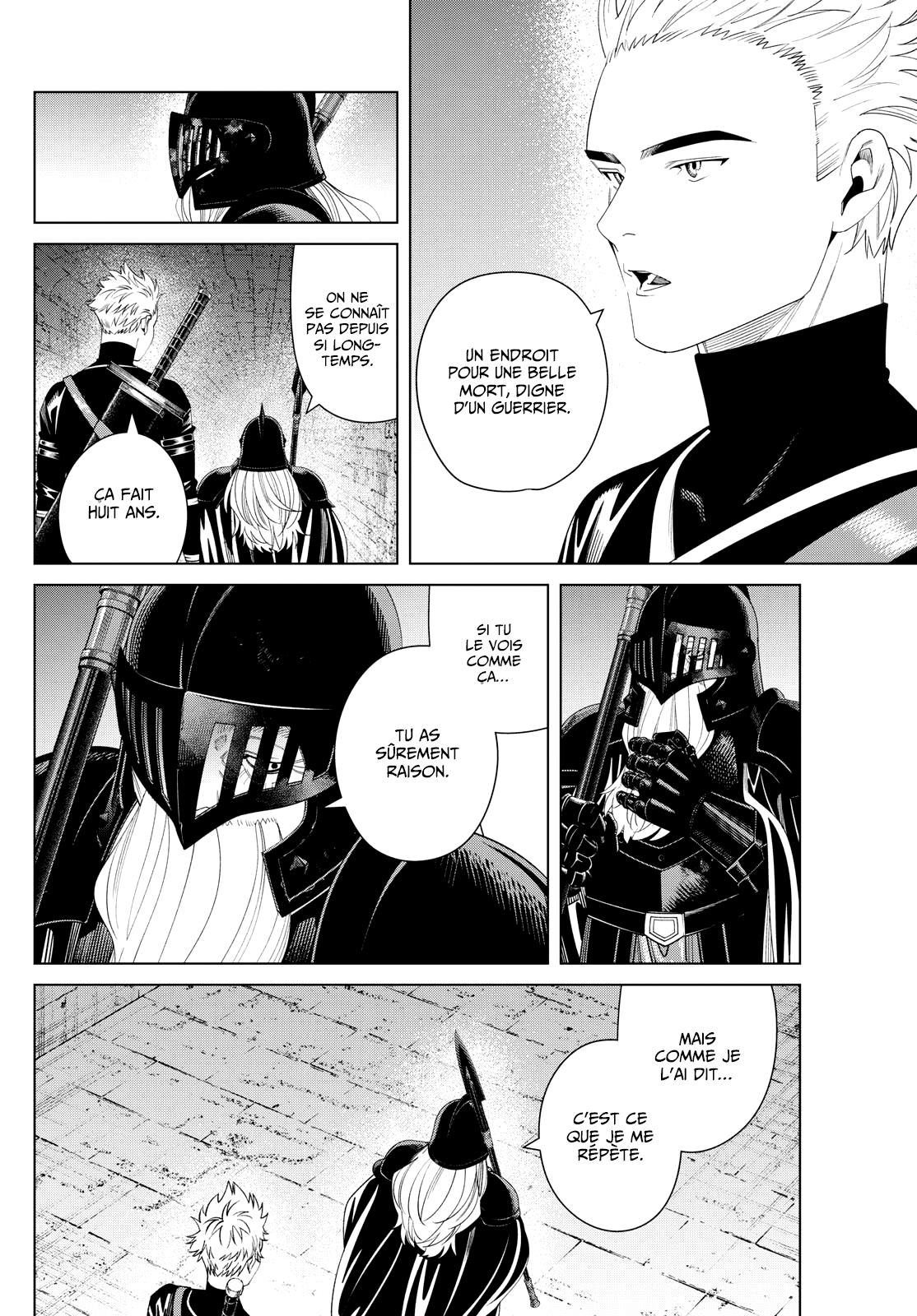 Chapter Image 667