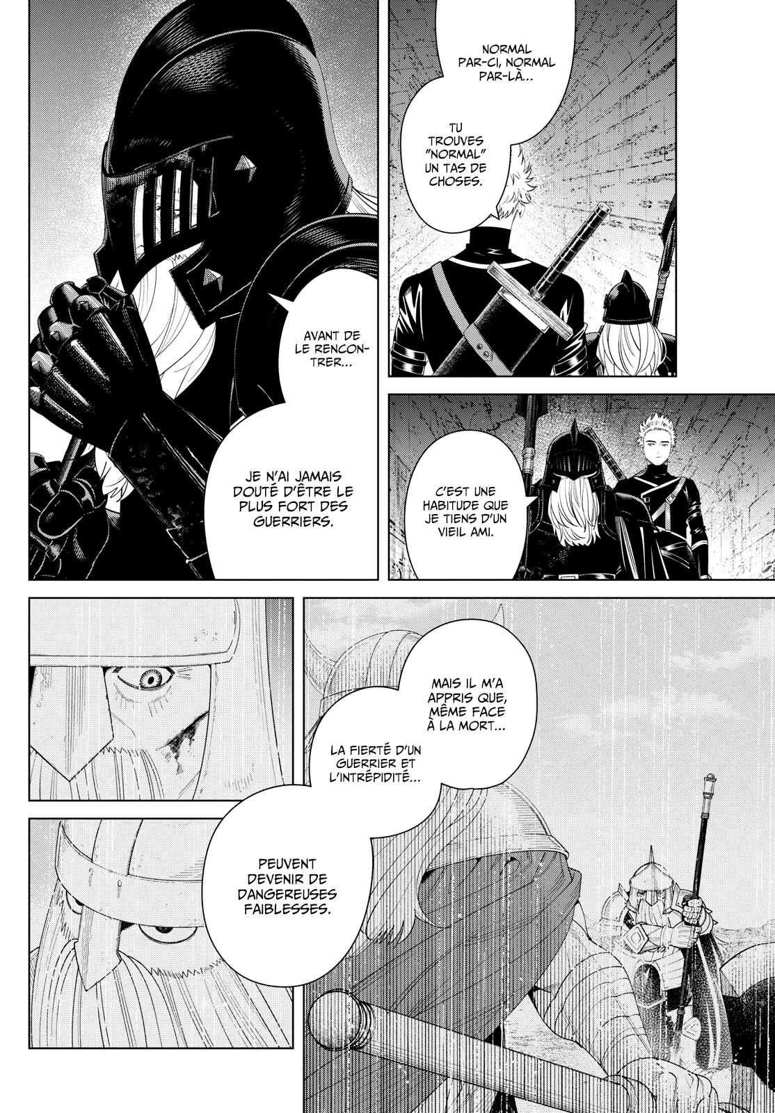 Chapter Image 593