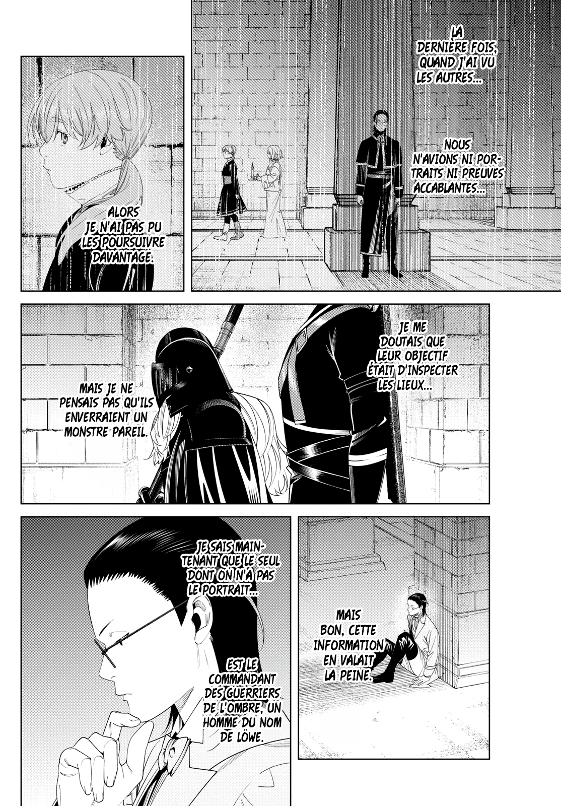 Chapter Image 223