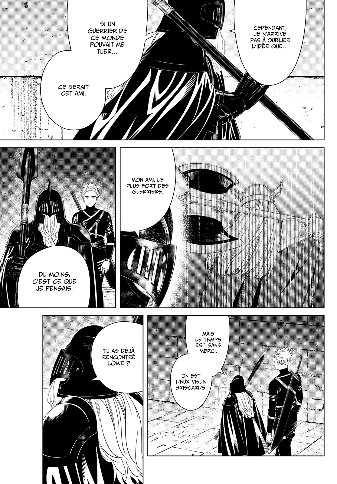 Chapter Image 704