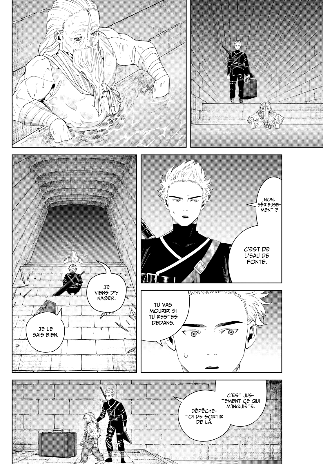 Chapter Image 445