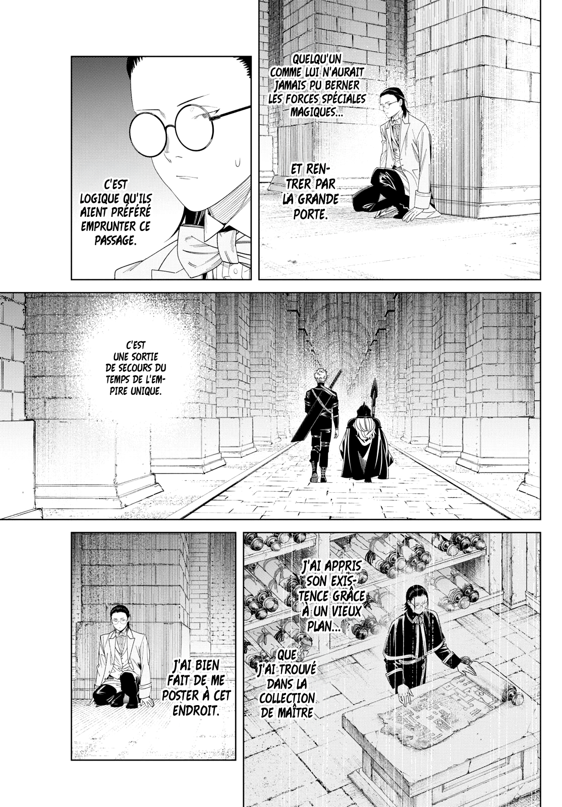 Chapter Image 186
