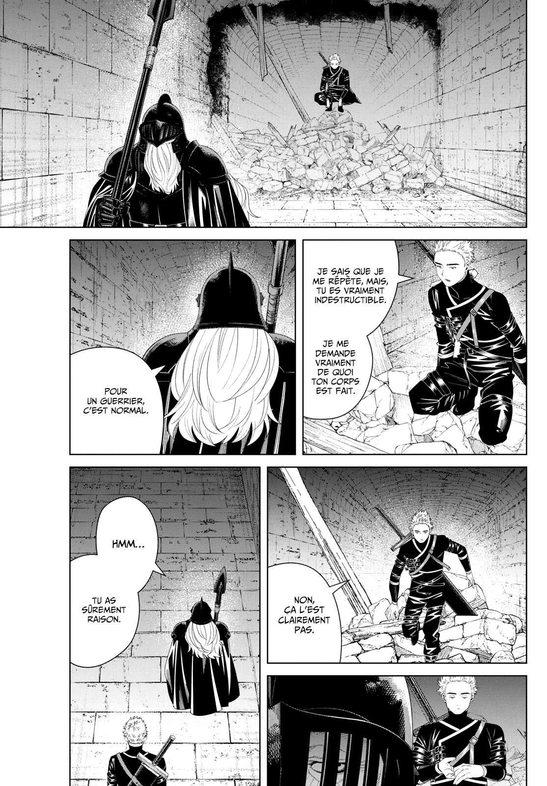 Chapter Image 556