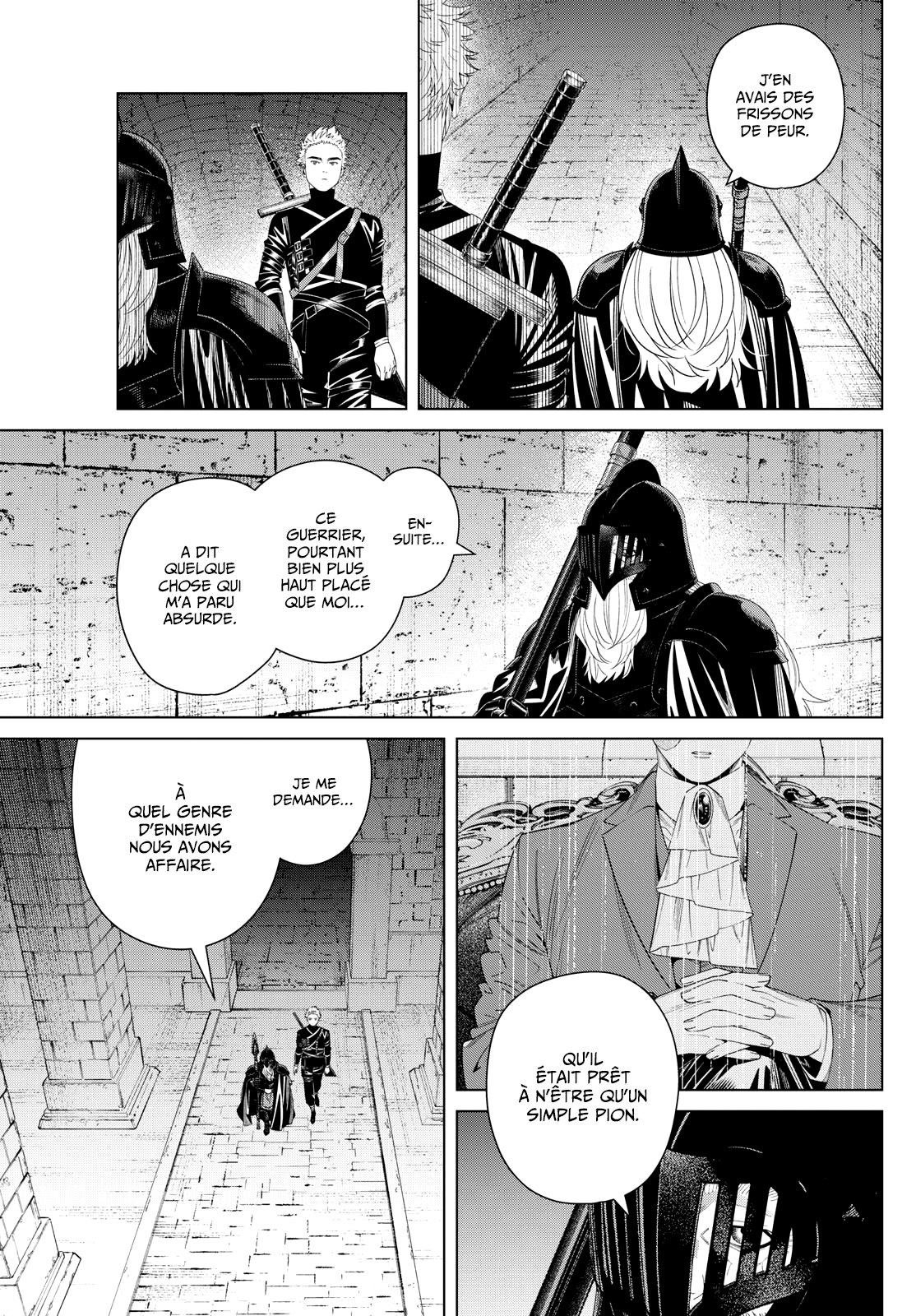 Chapter Image 112