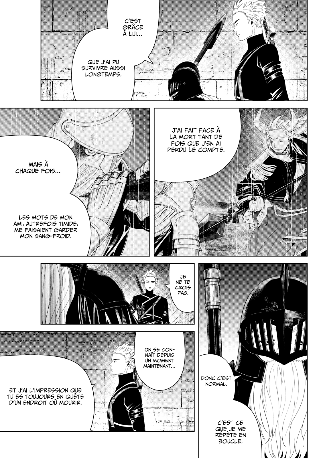 Chapter Image 630