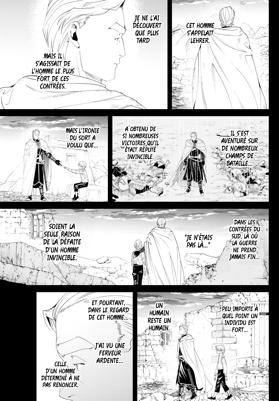 Chapter Image 593