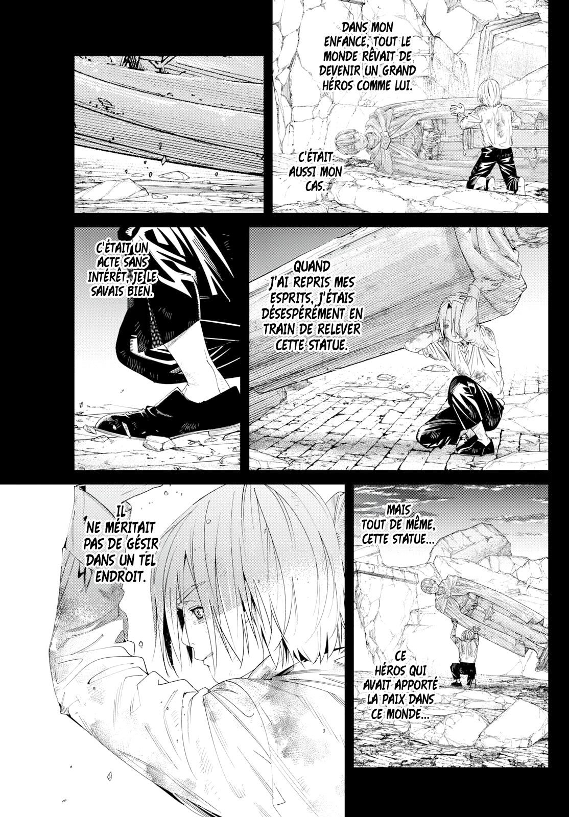 Chapter Image 445