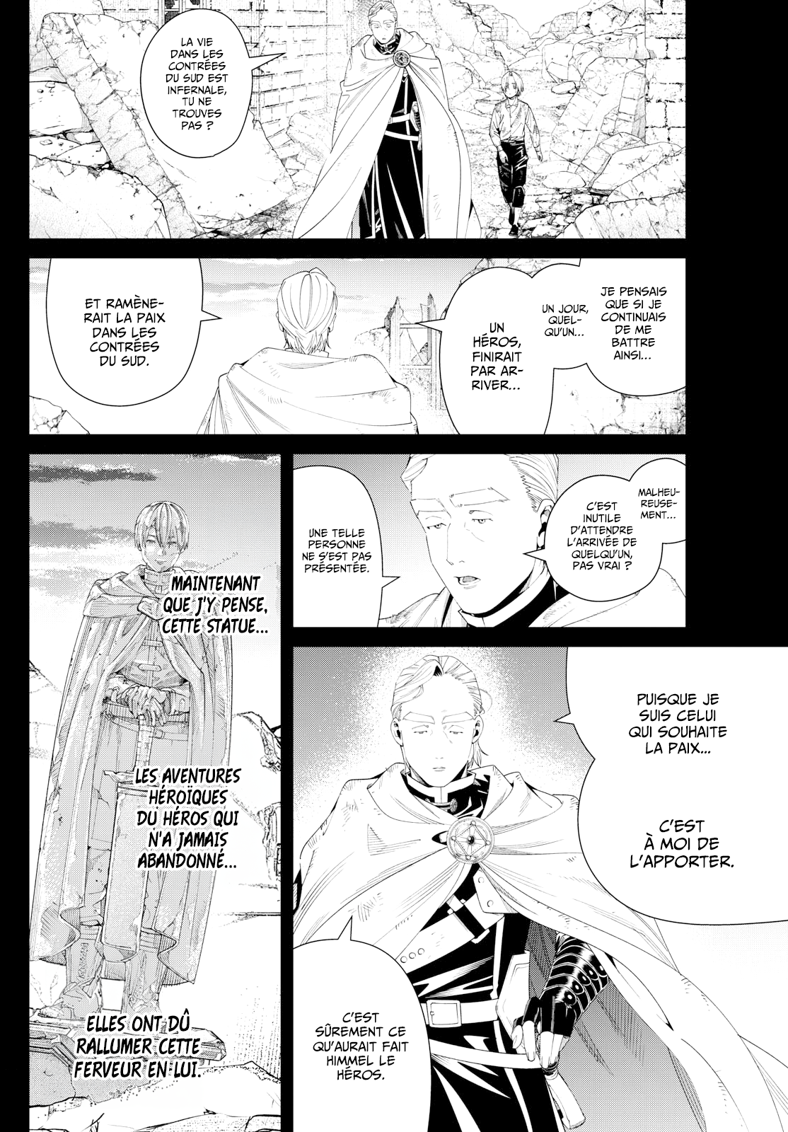 Chapter Image 630