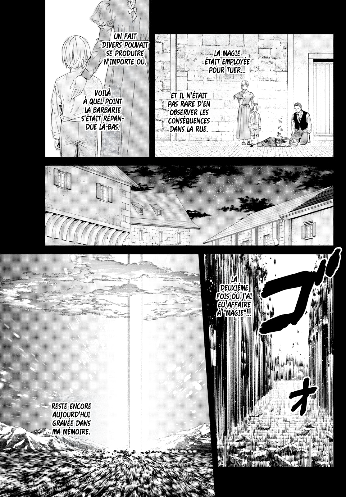 Chapter Image 297