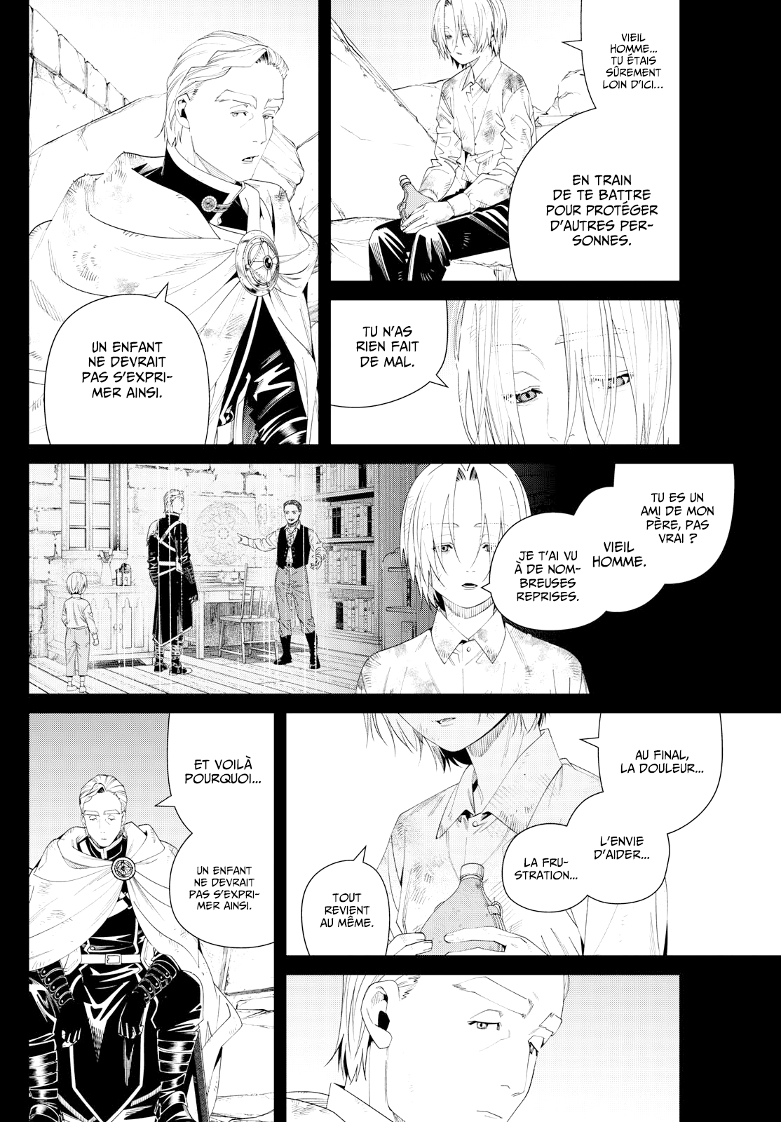 Chapter Image 556
