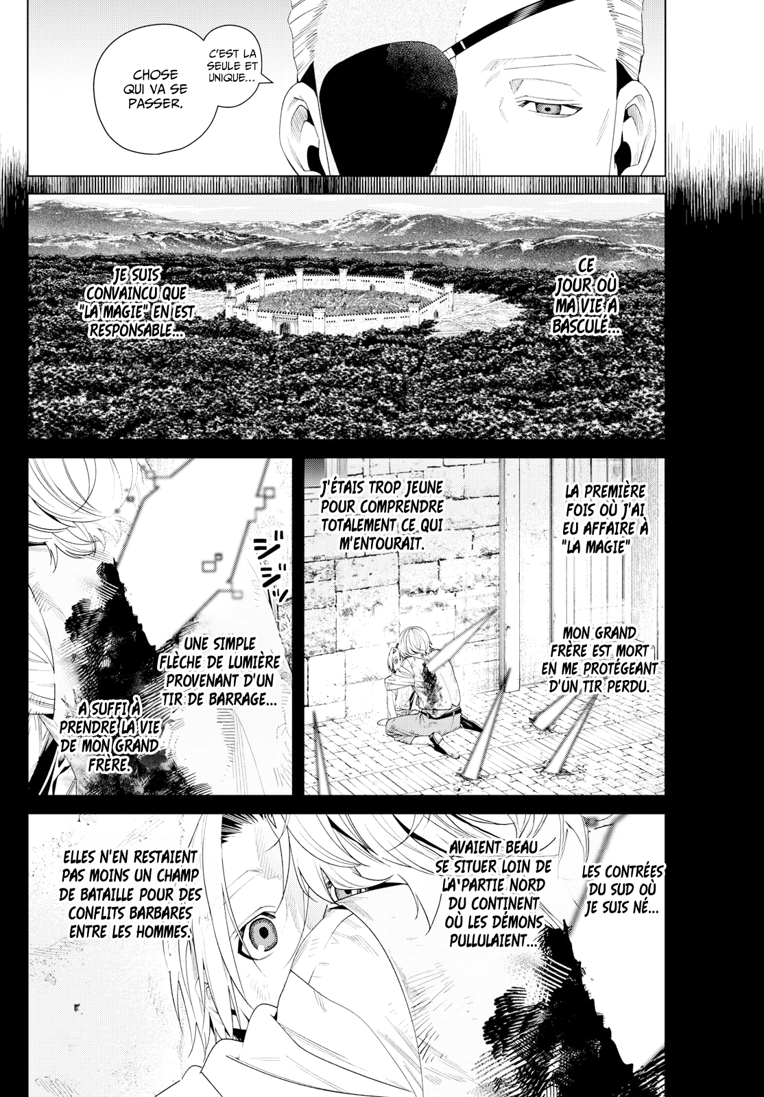 Chapter Image 260